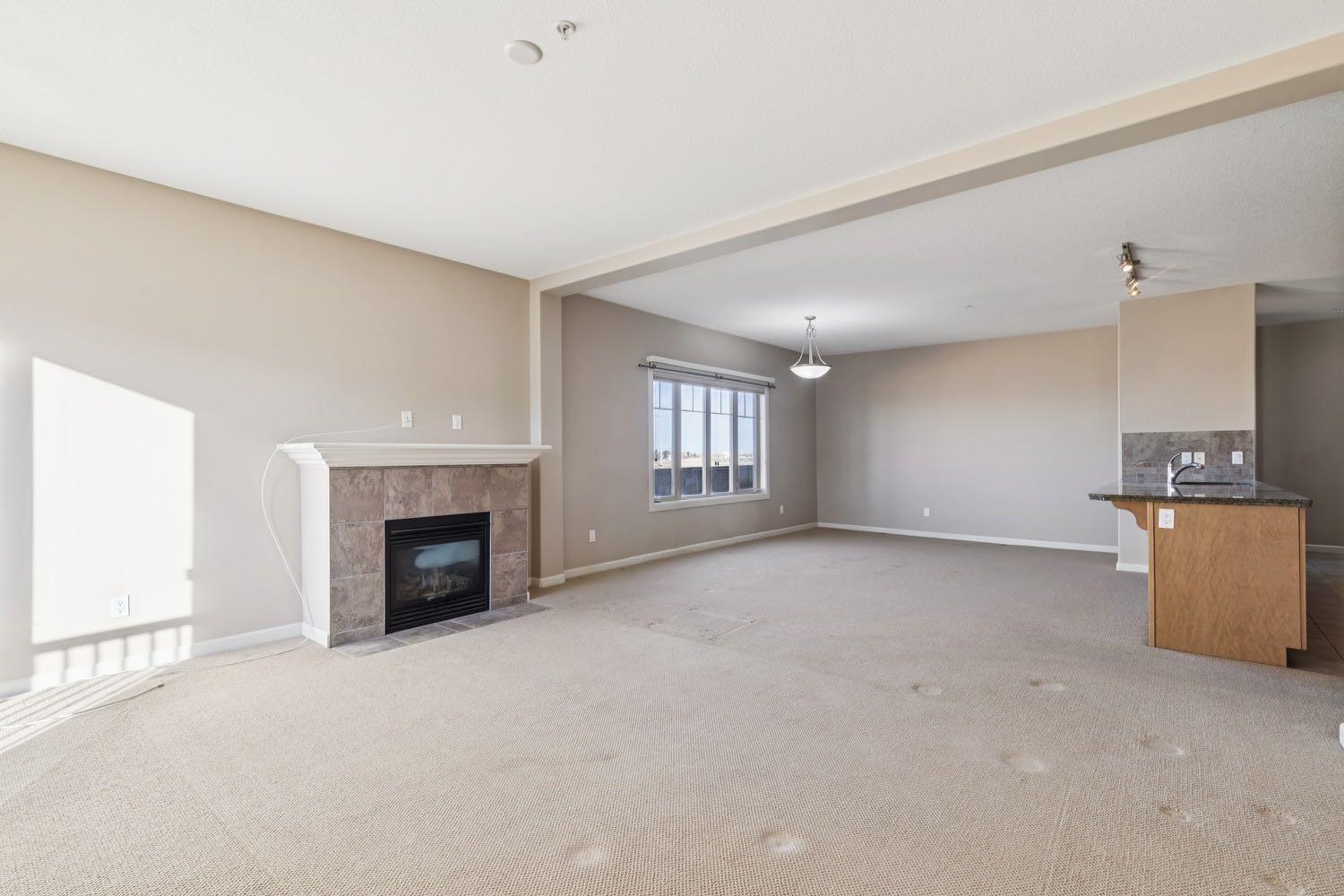 MLS #A2280493 image #12