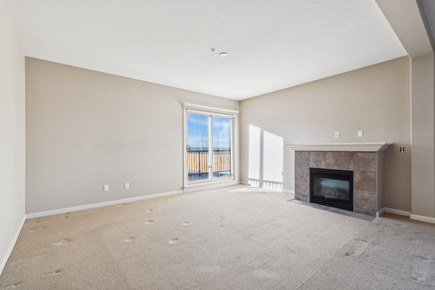 MLS #A2280493 image #13