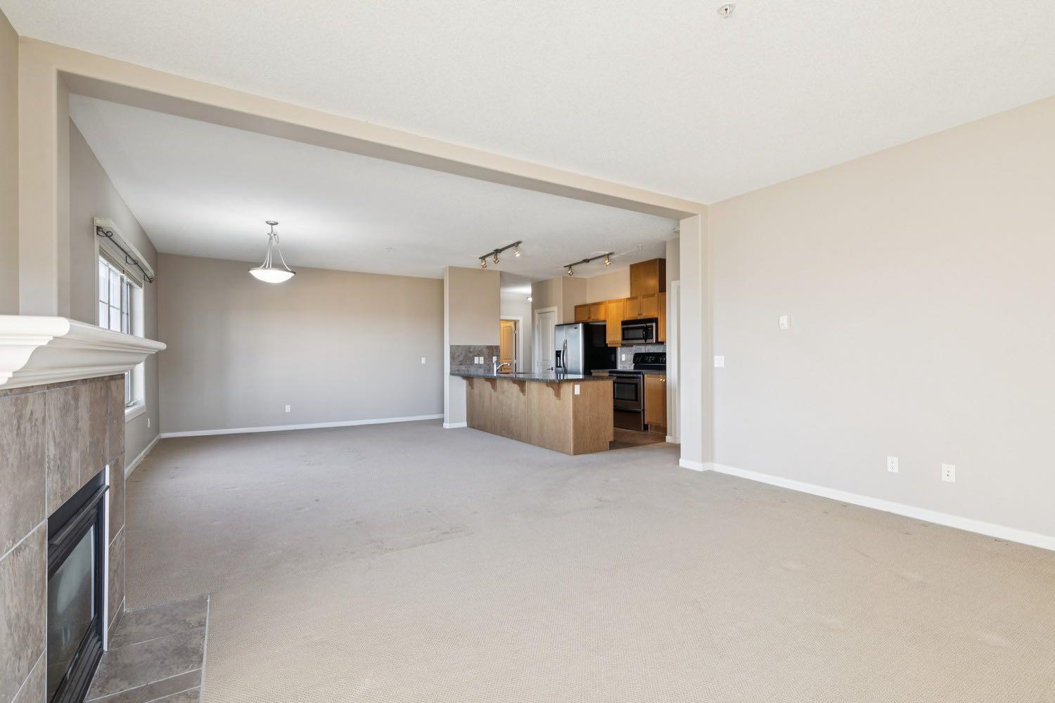 MLS #A2280493 image #14