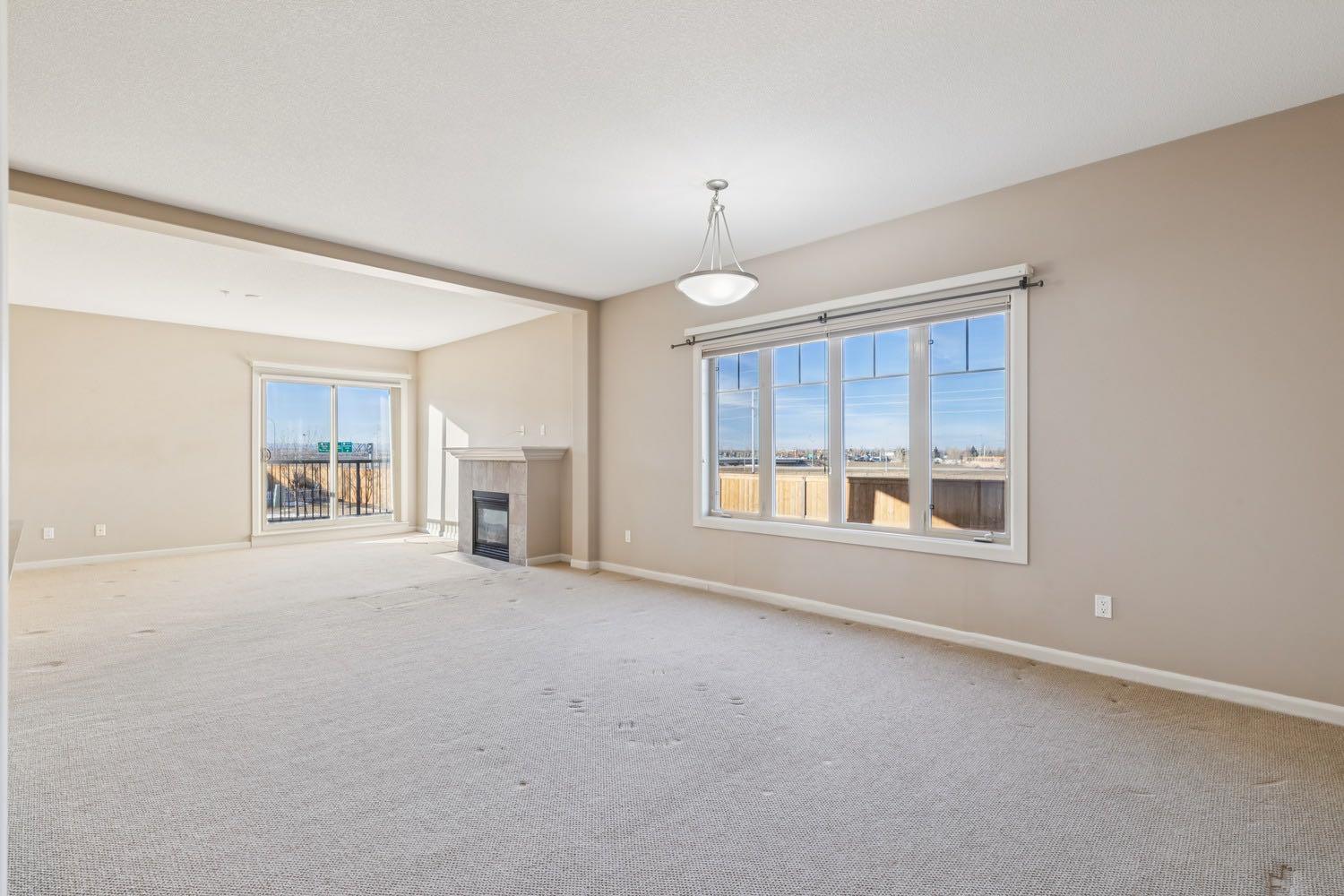 MLS #A2280493 image #15