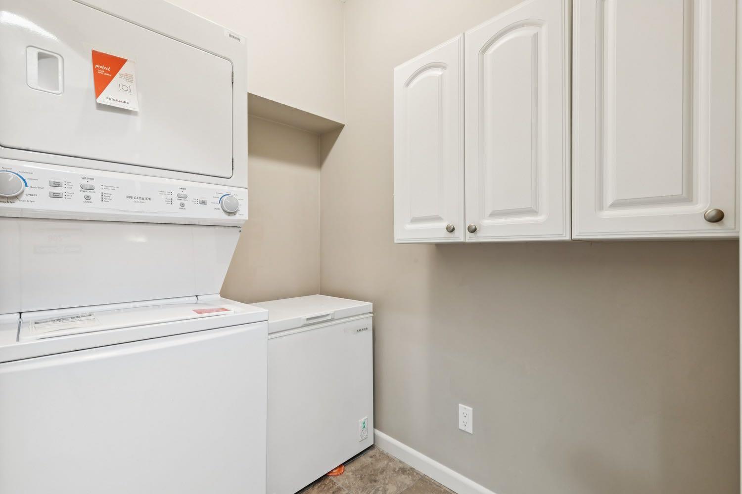 MLS #A2280493 image #16