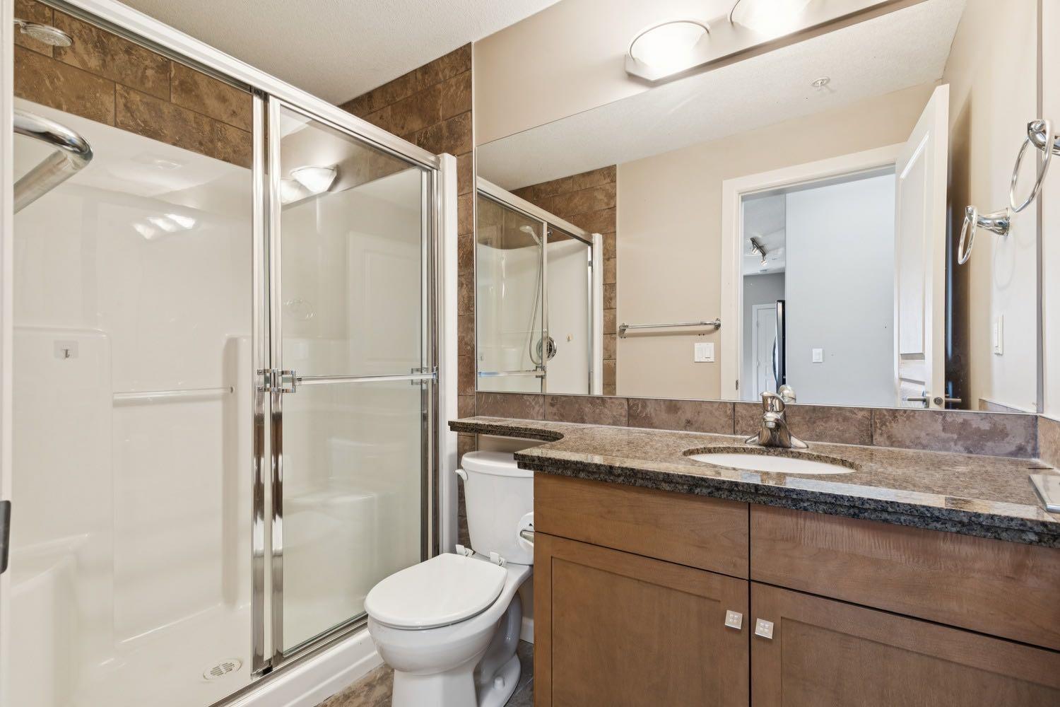 MLS #A2280493 image #17