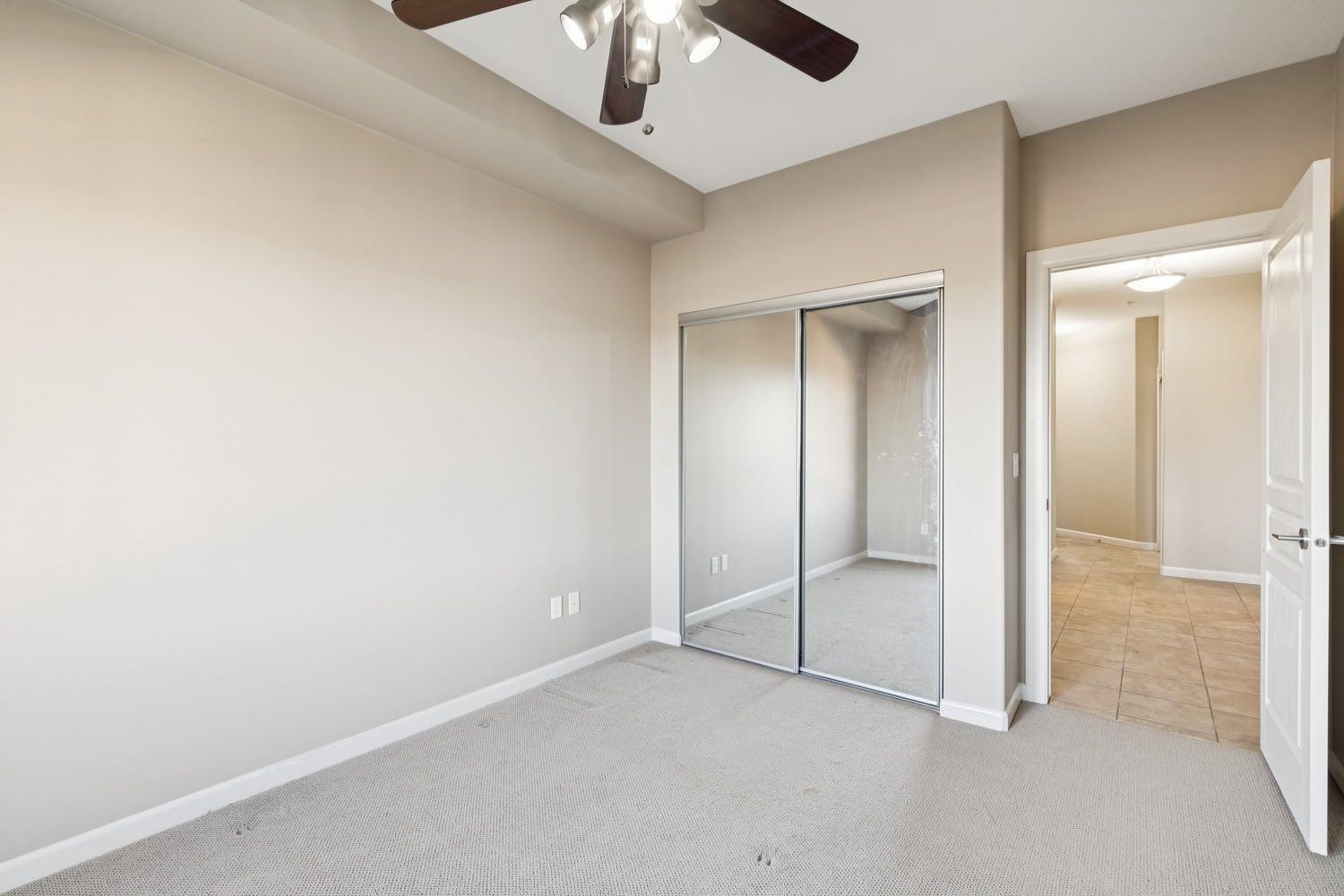 MLS #A2280493 image #19