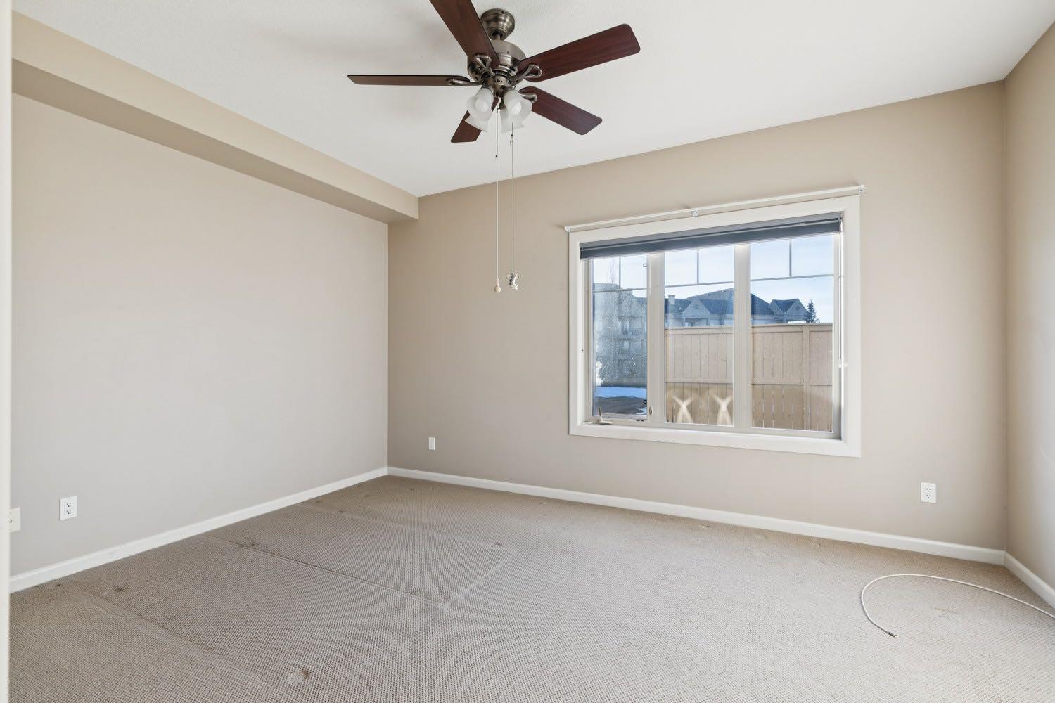 MLS #A2280493 image #20