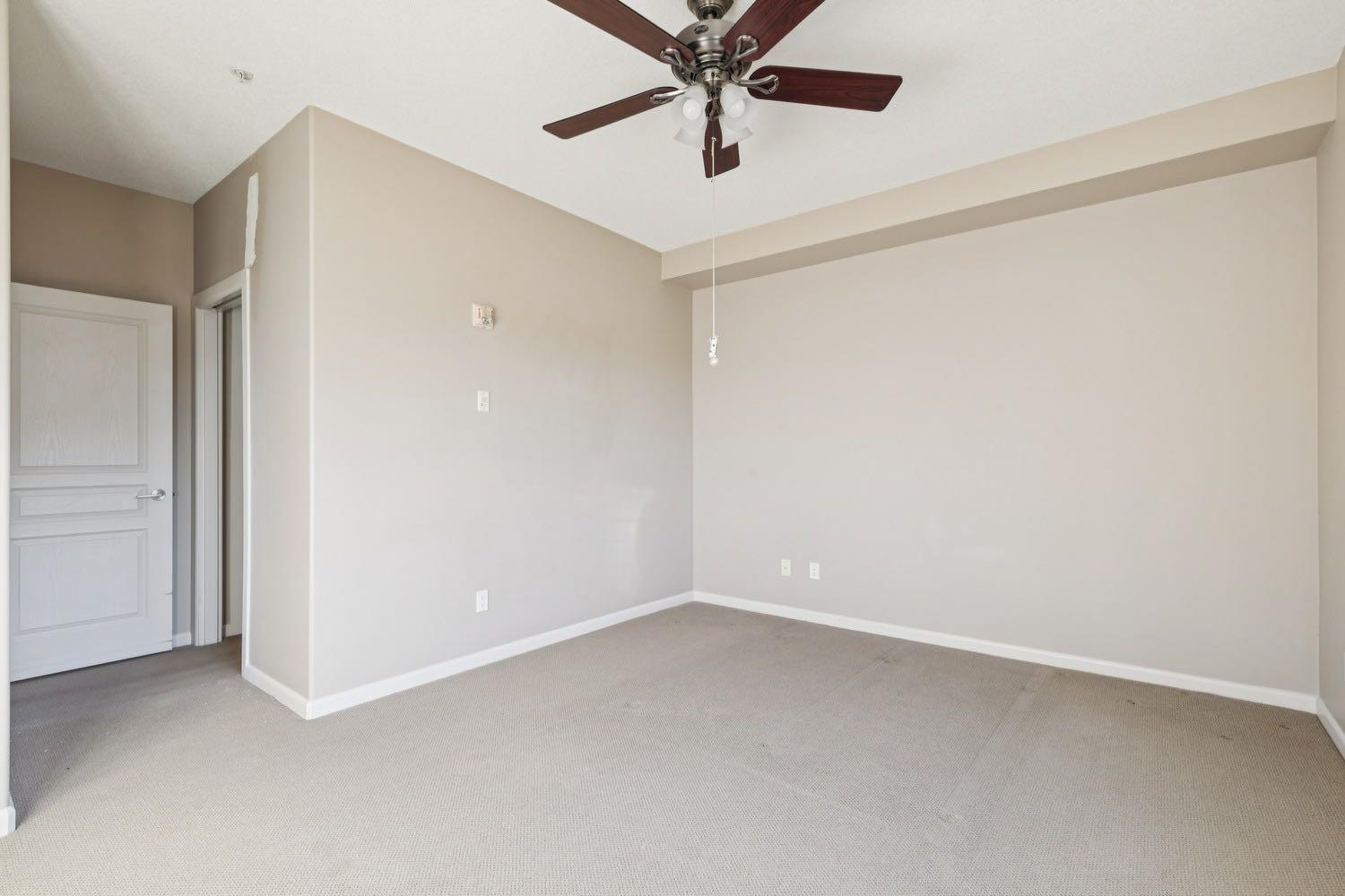 MLS #A2280493 image #21