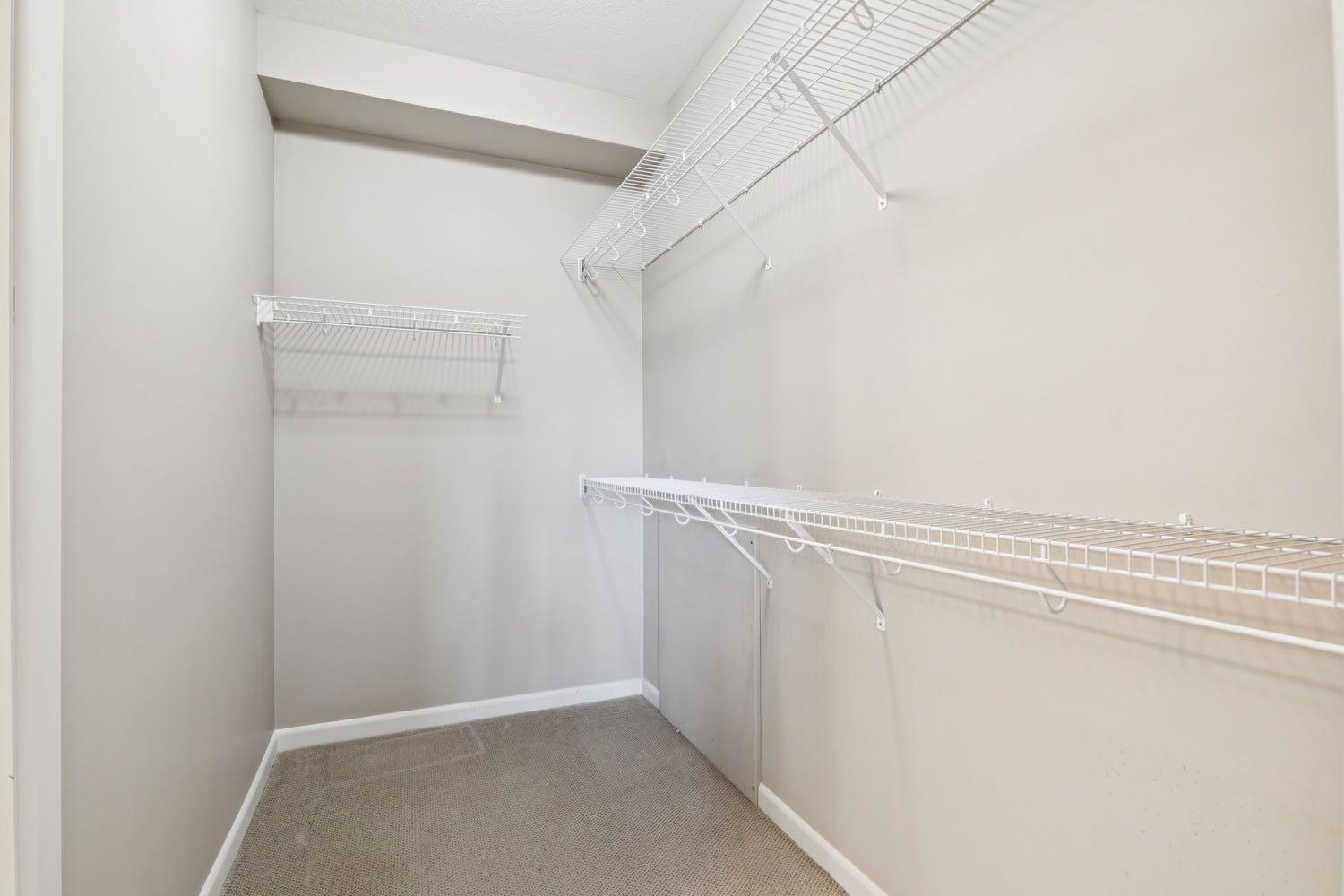 MLS #A2280493 image #23