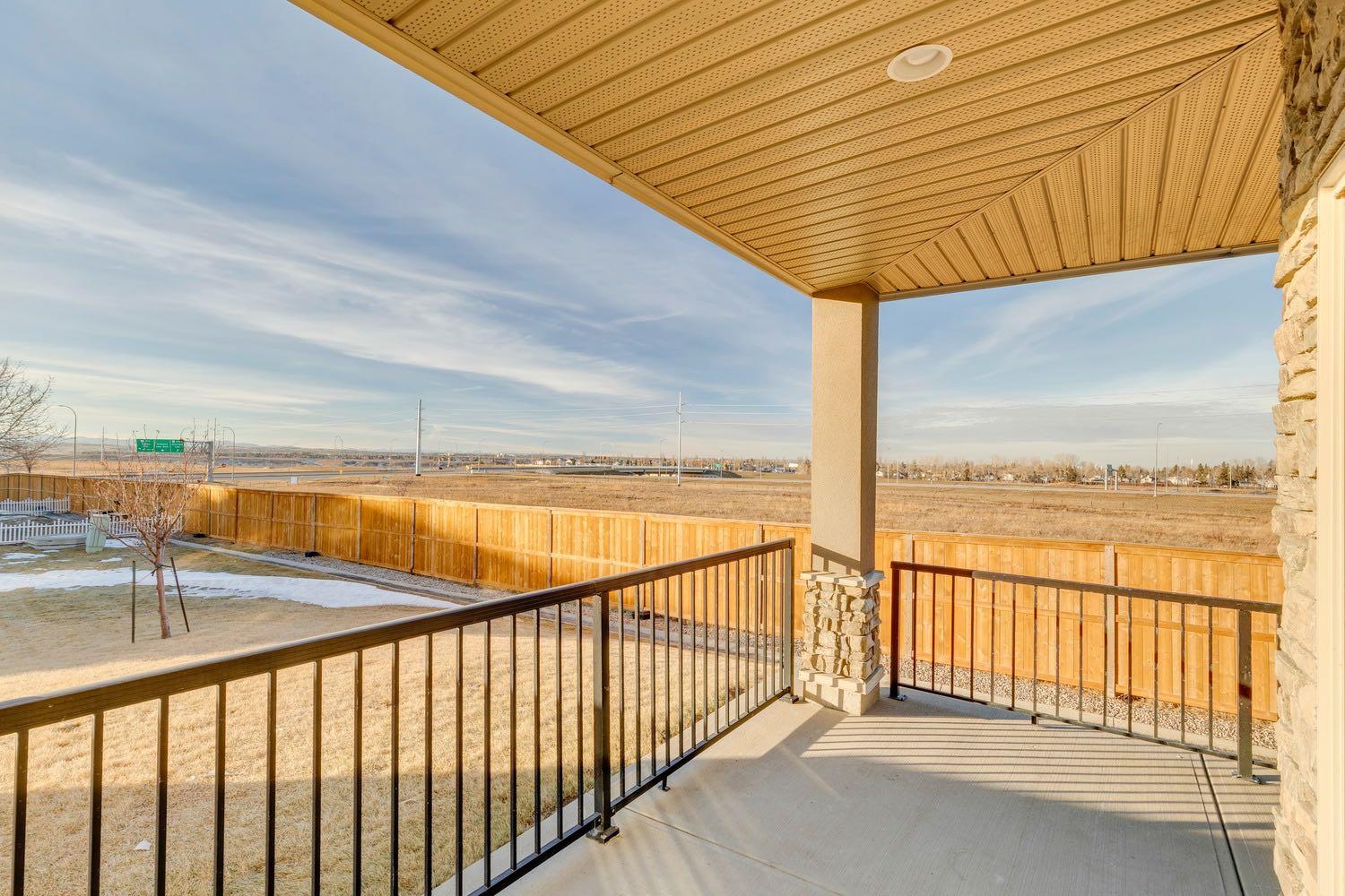 MLS #A2280493 image #24