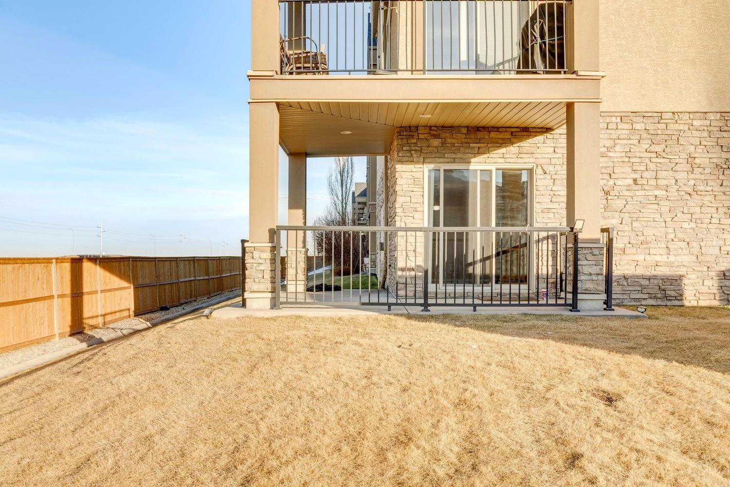 MLS #A2280493 image #25