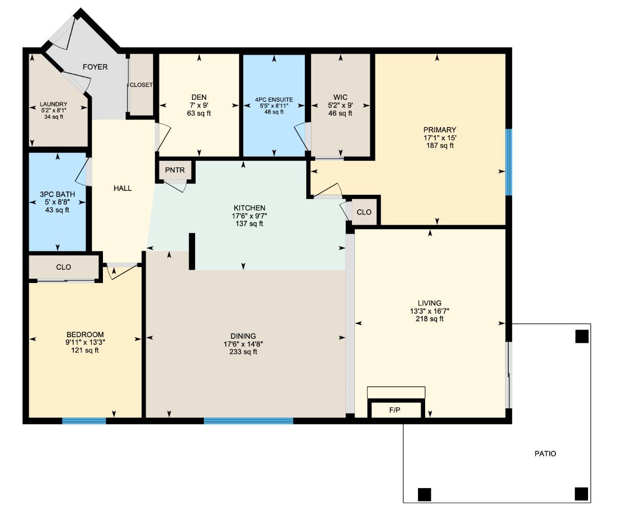 MLS #A2280493 image #26