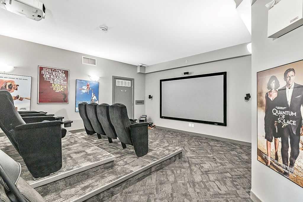 MLS #A2280493 image #27