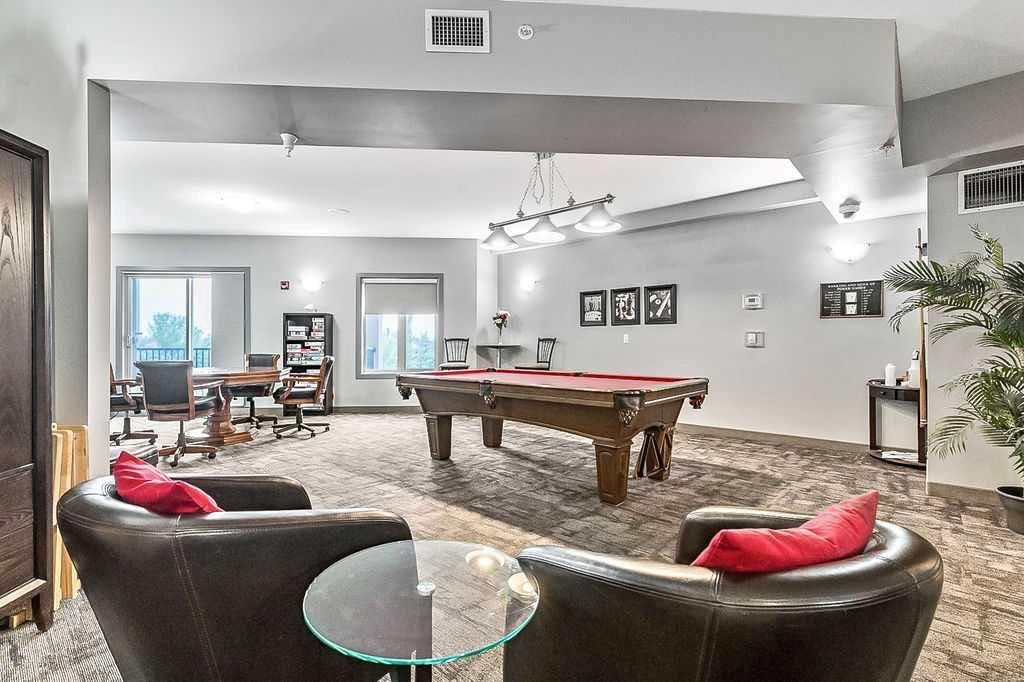 MLS #A2280493 image #28