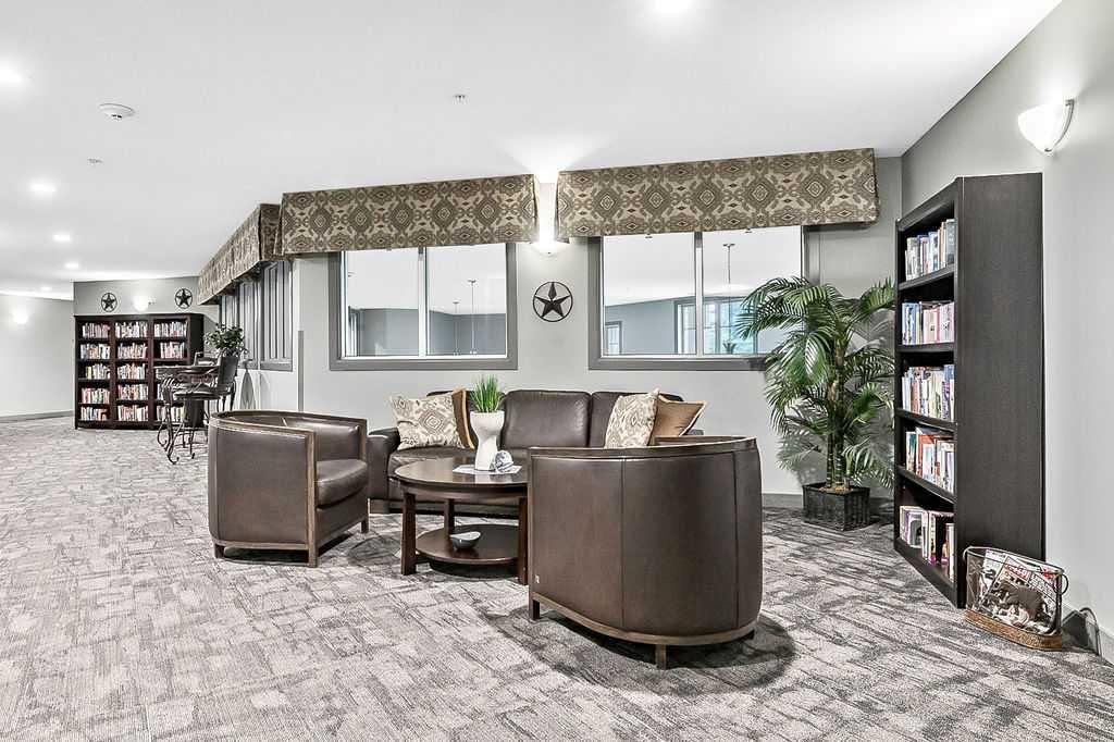 MLS #A2280493 image #29