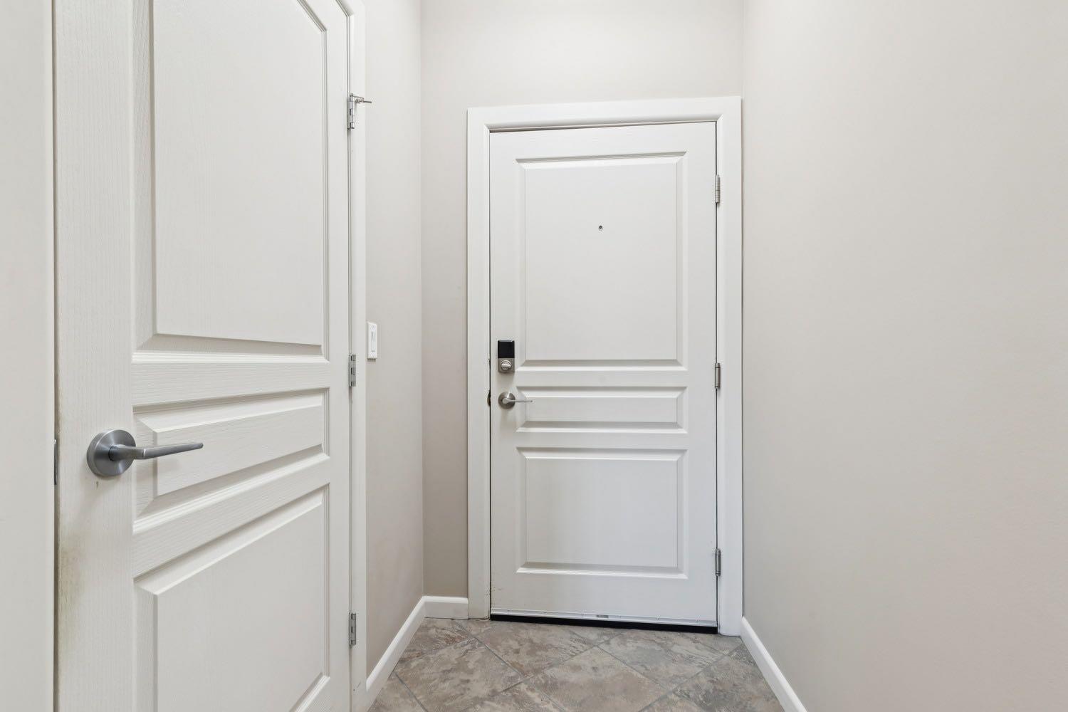 MLS #A2280493 image #3