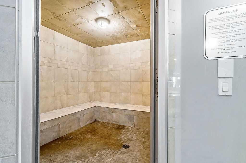 MLS #A2280493 image #30