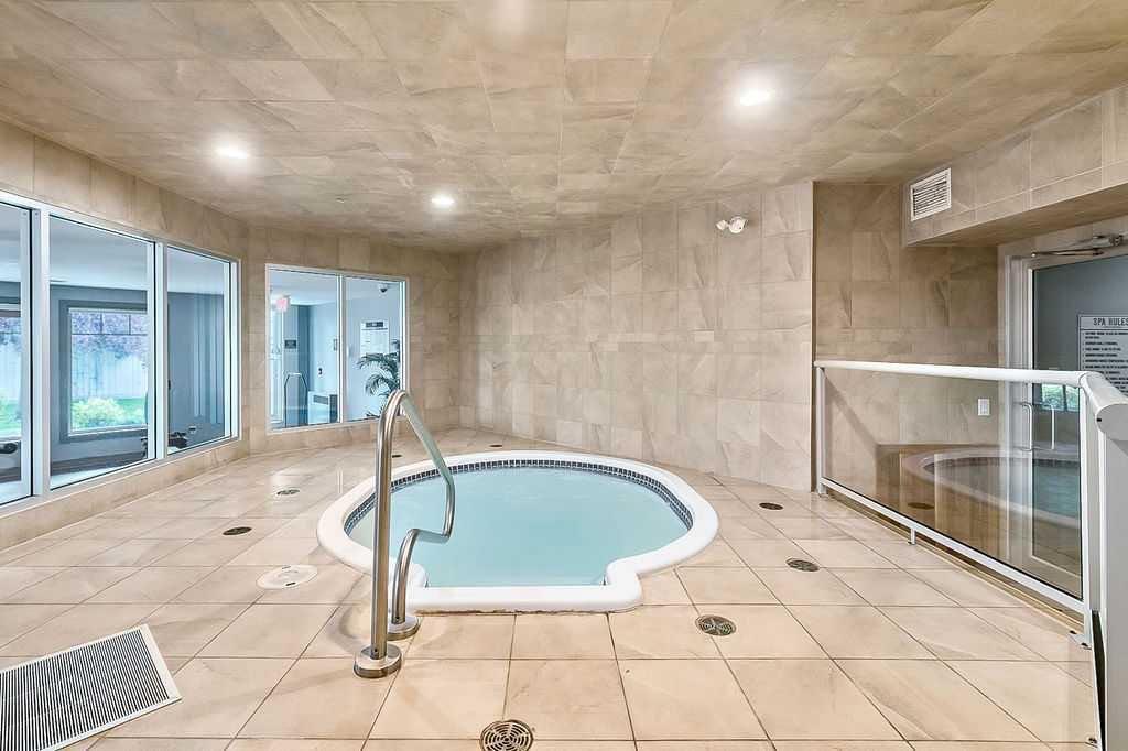 MLS #A2280493 image #31