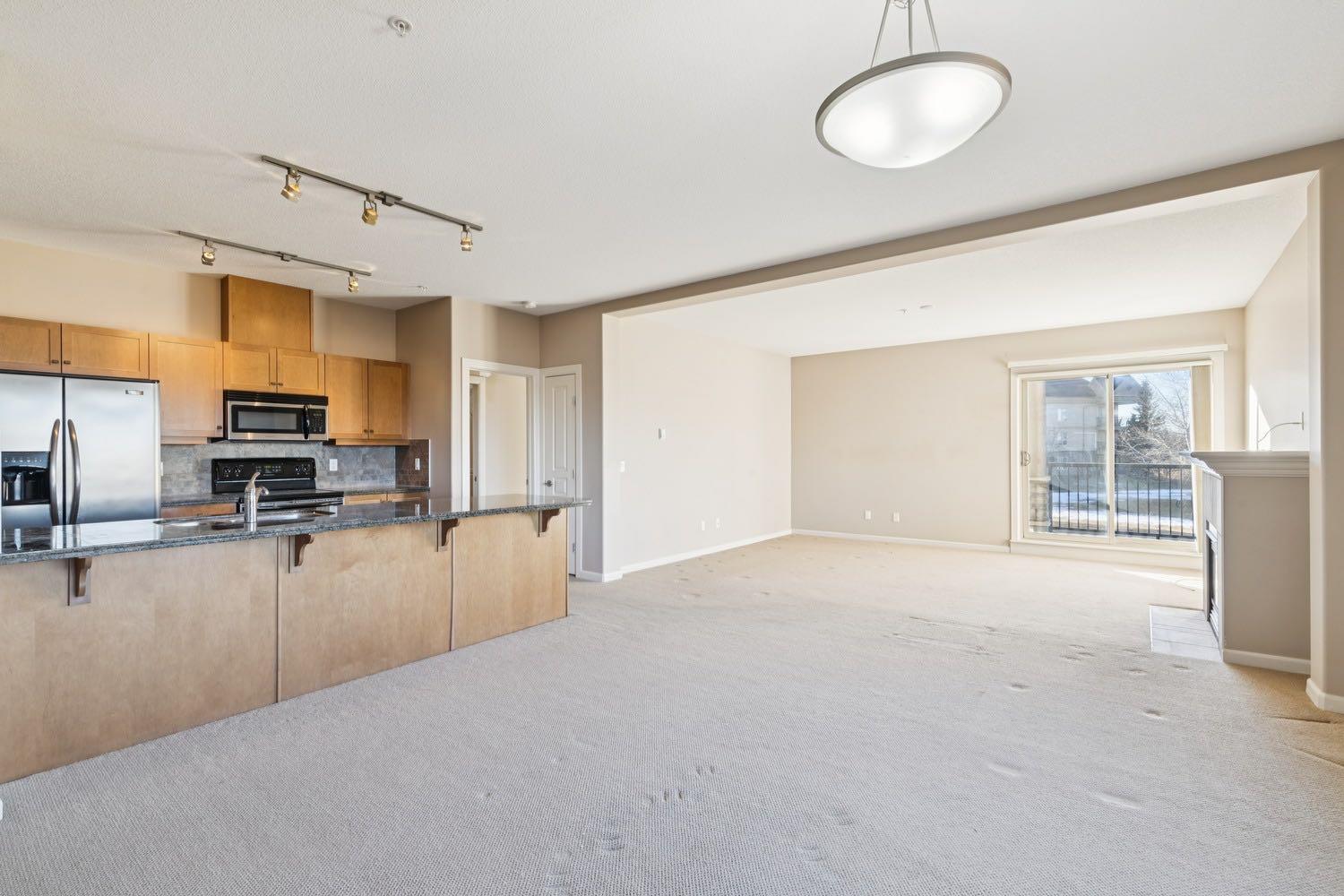 MLS #A2280493 image #4