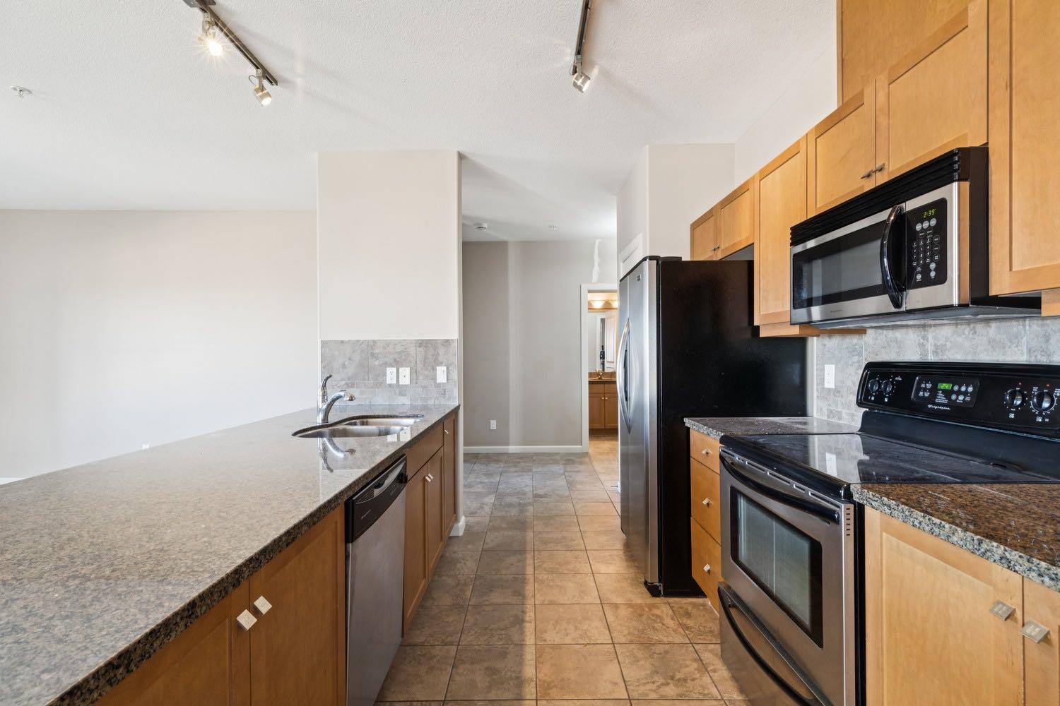 MLS #A2280493 image #6