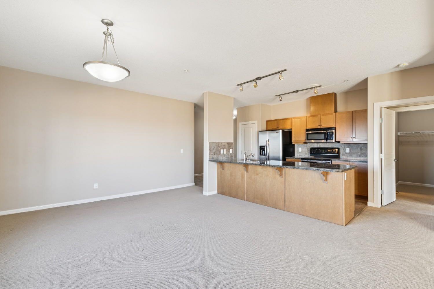 MLS #A2280493 image #7