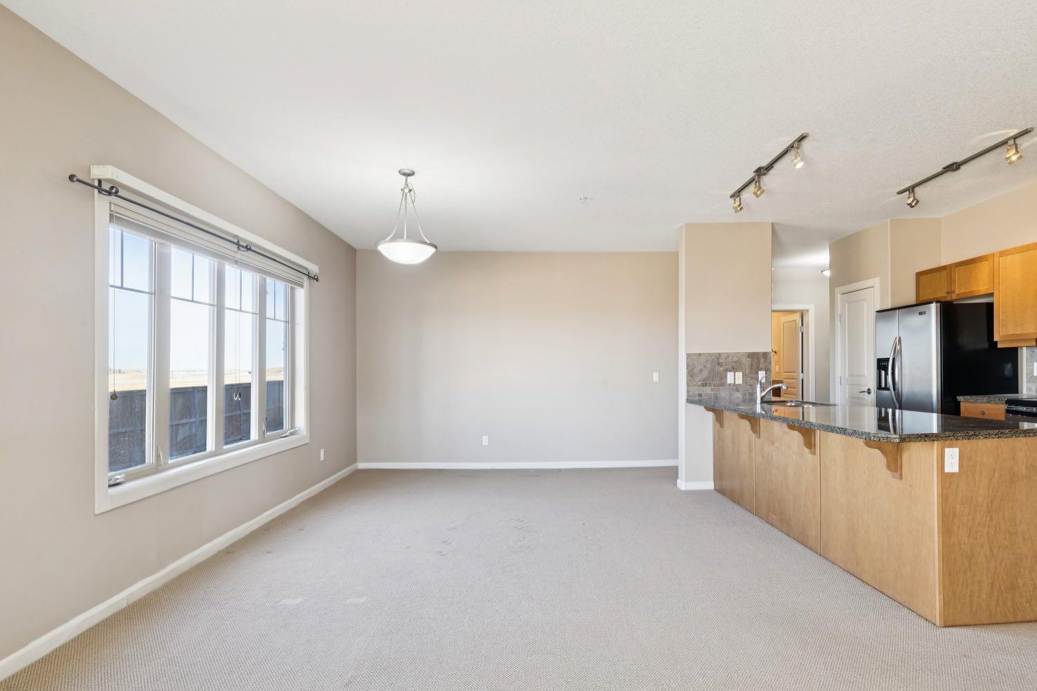 MLS #A2280493 image #9