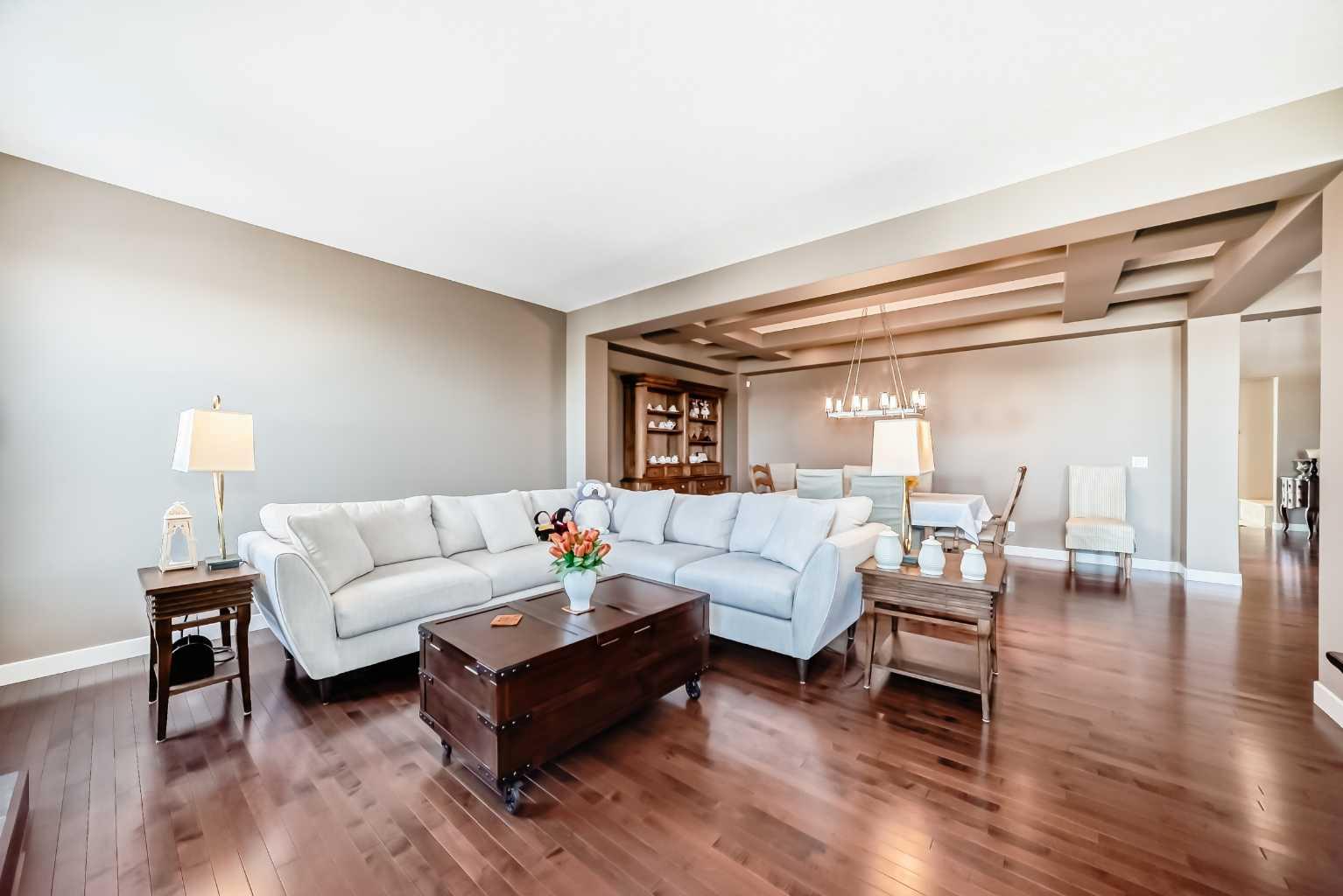 MLS #A2280495 image #10