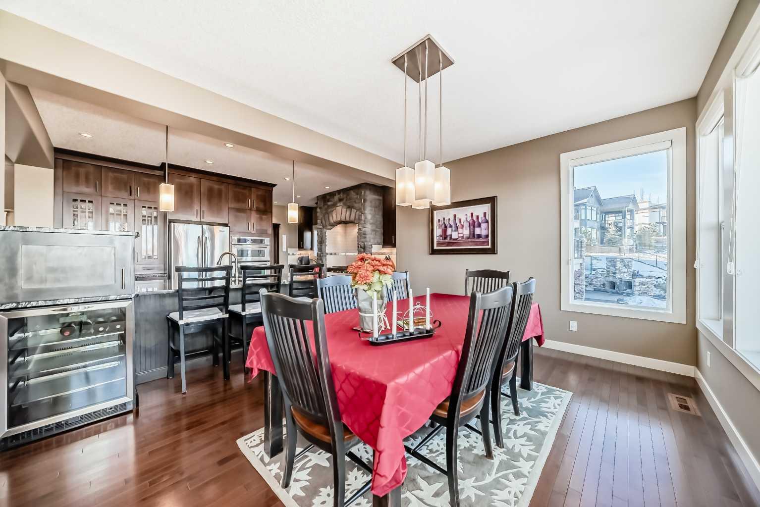 MLS #A2280495 image #11