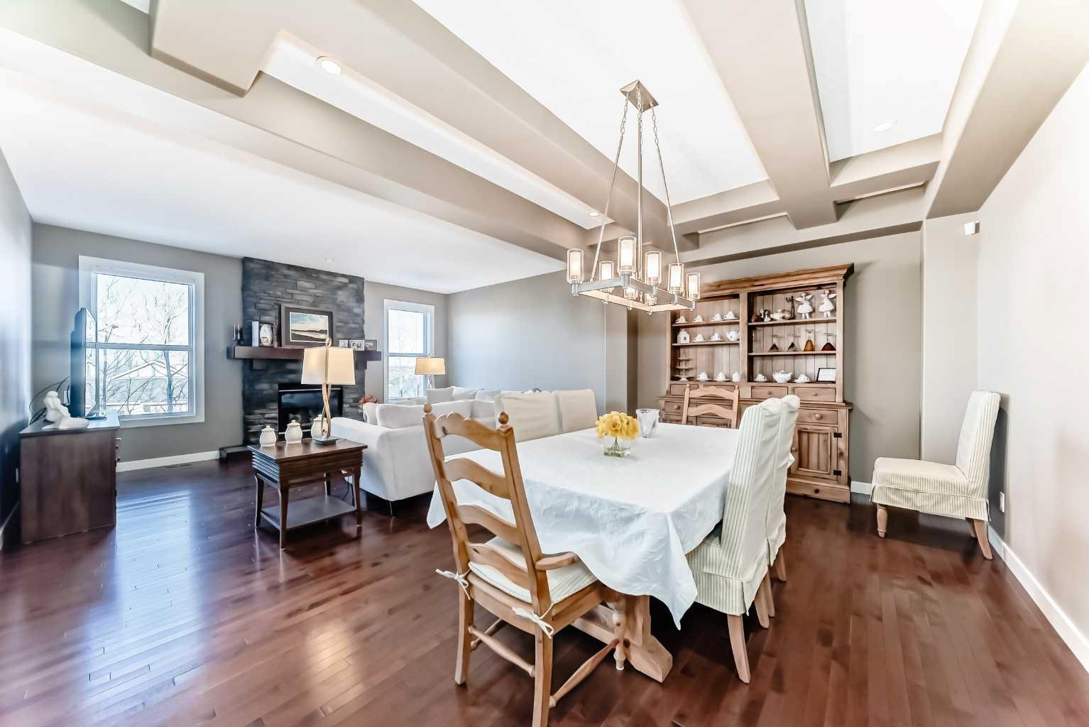 MLS #A2280495 image #13