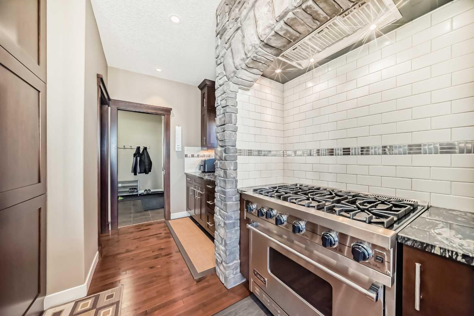 MLS #A2280495 image #15