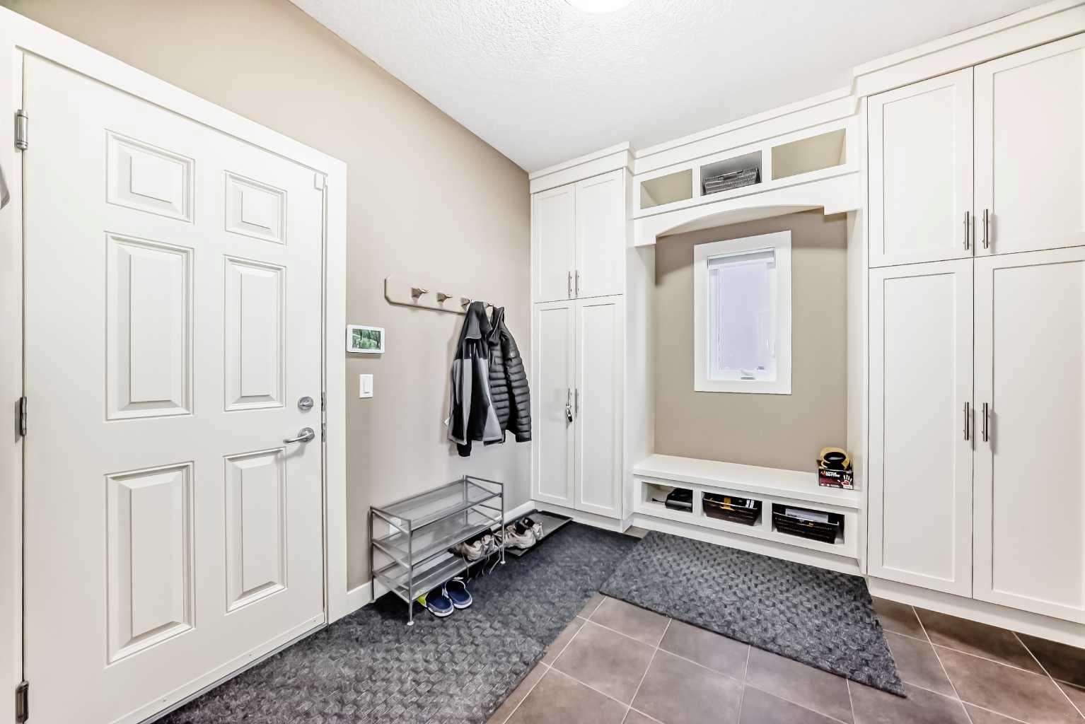 MLS #A2280495 image #16