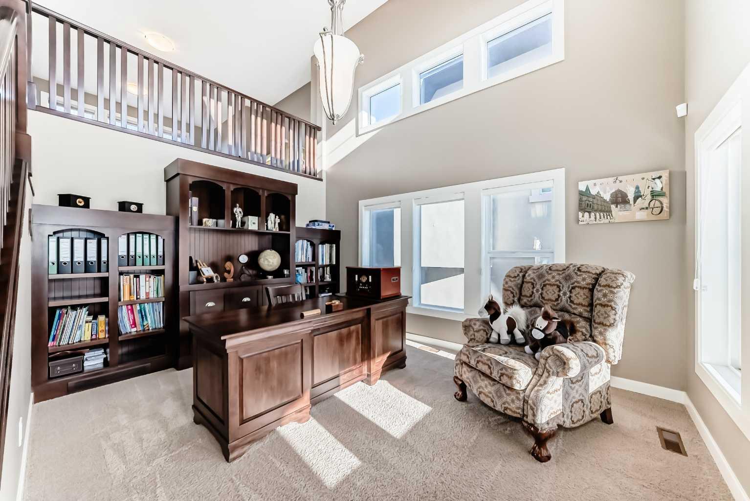 MLS #A2280495 image #18