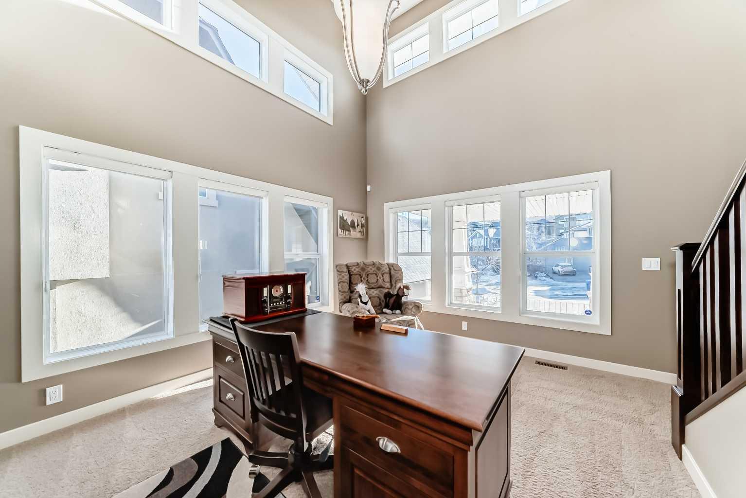 MLS #A2280495 image #19