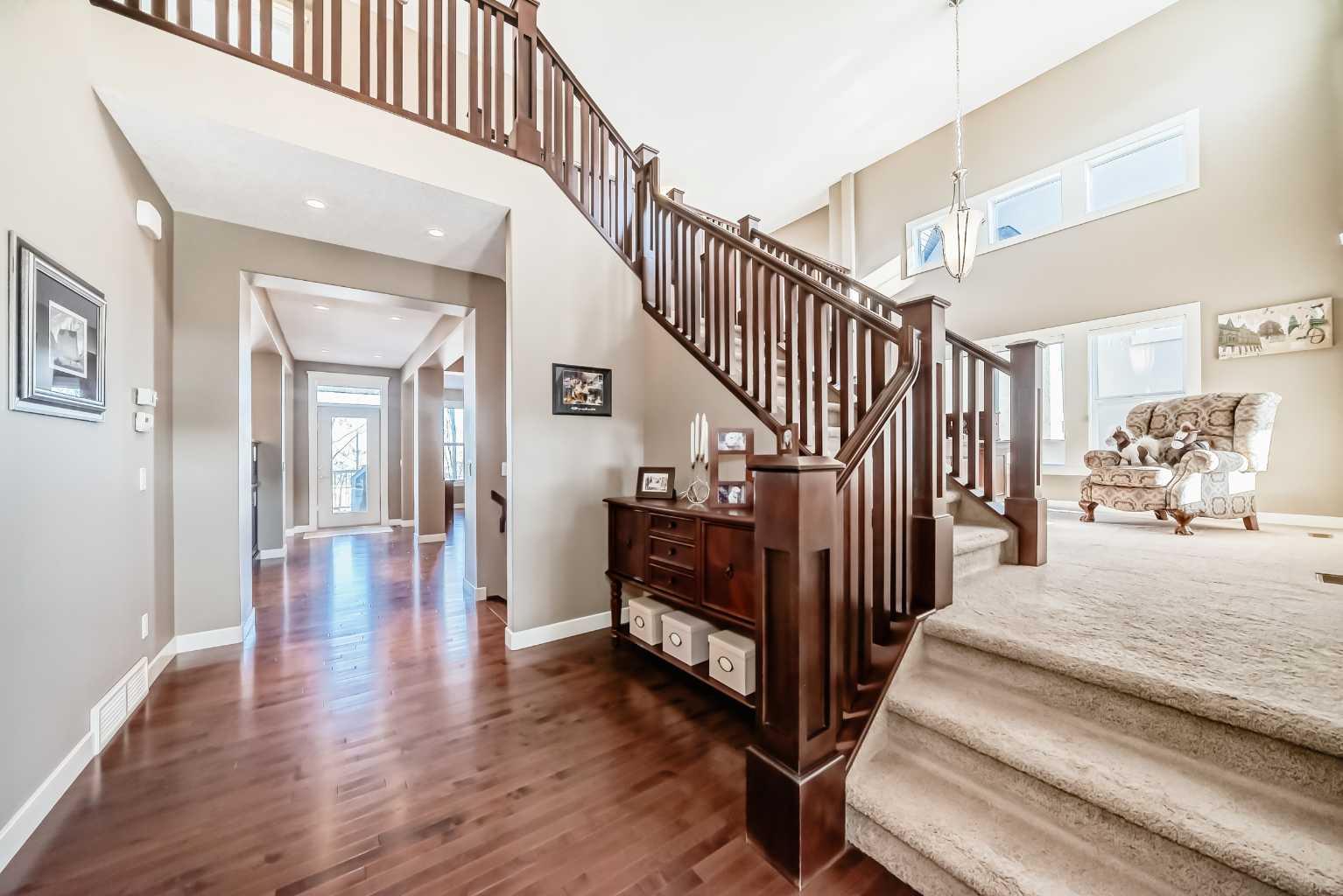 MLS #A2280495 image #2