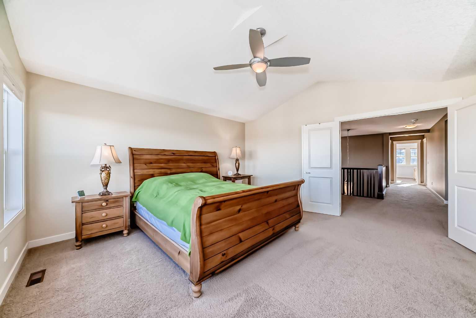 MLS #A2280495 image #21