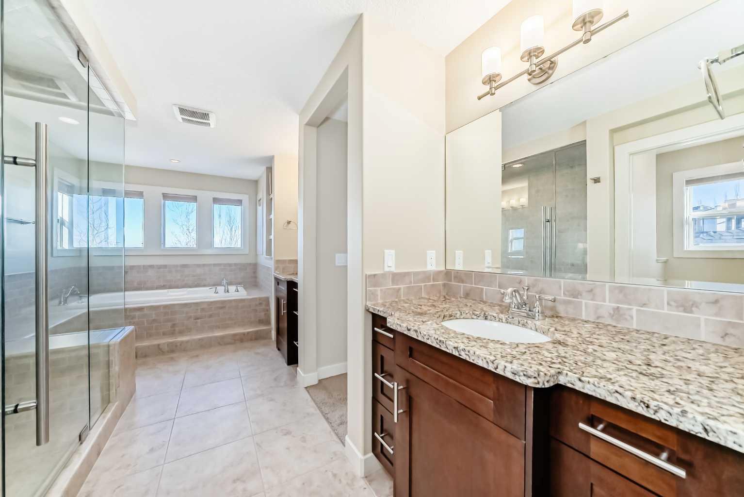 MLS #A2280495 image #22