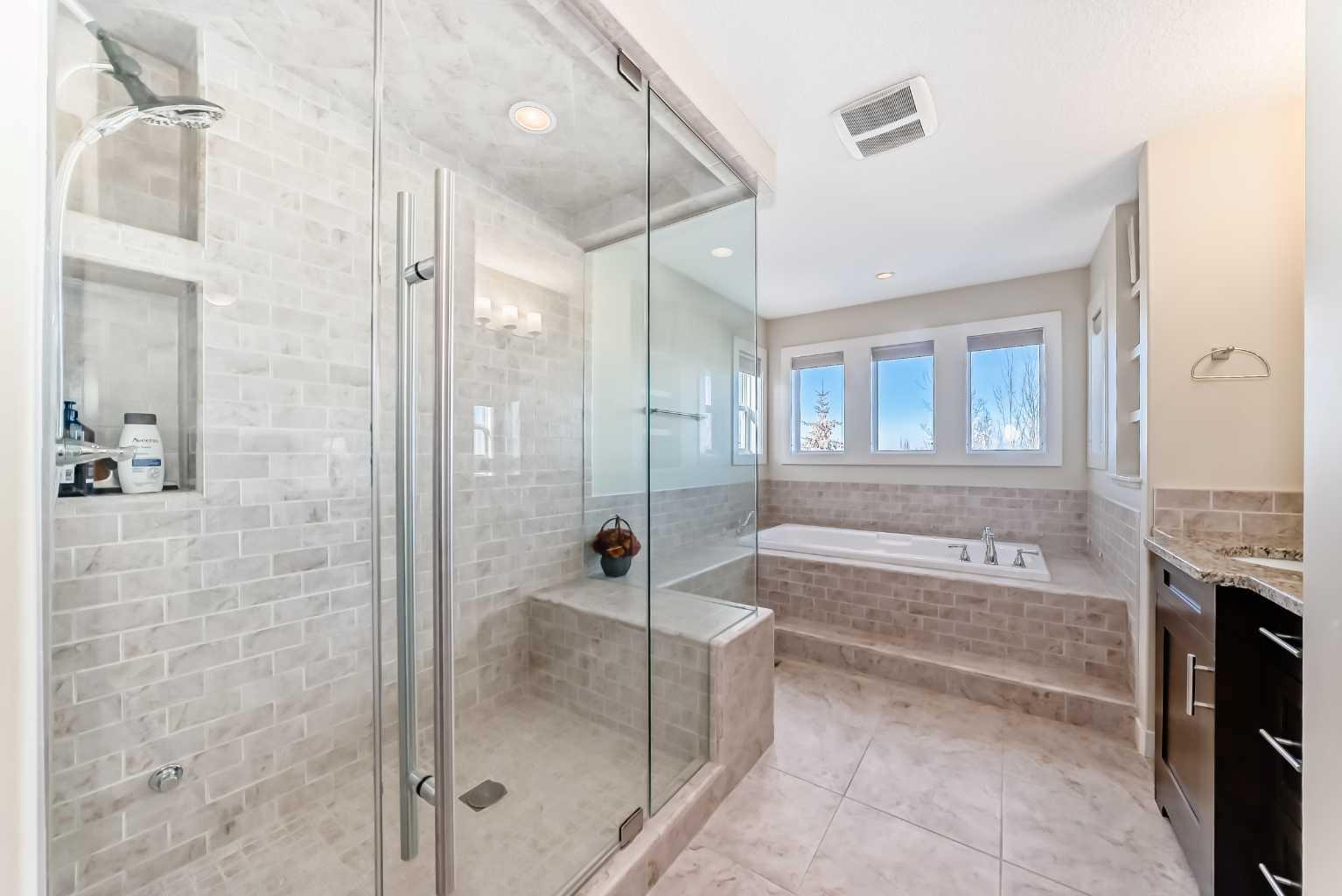 MLS #A2280495 image #23