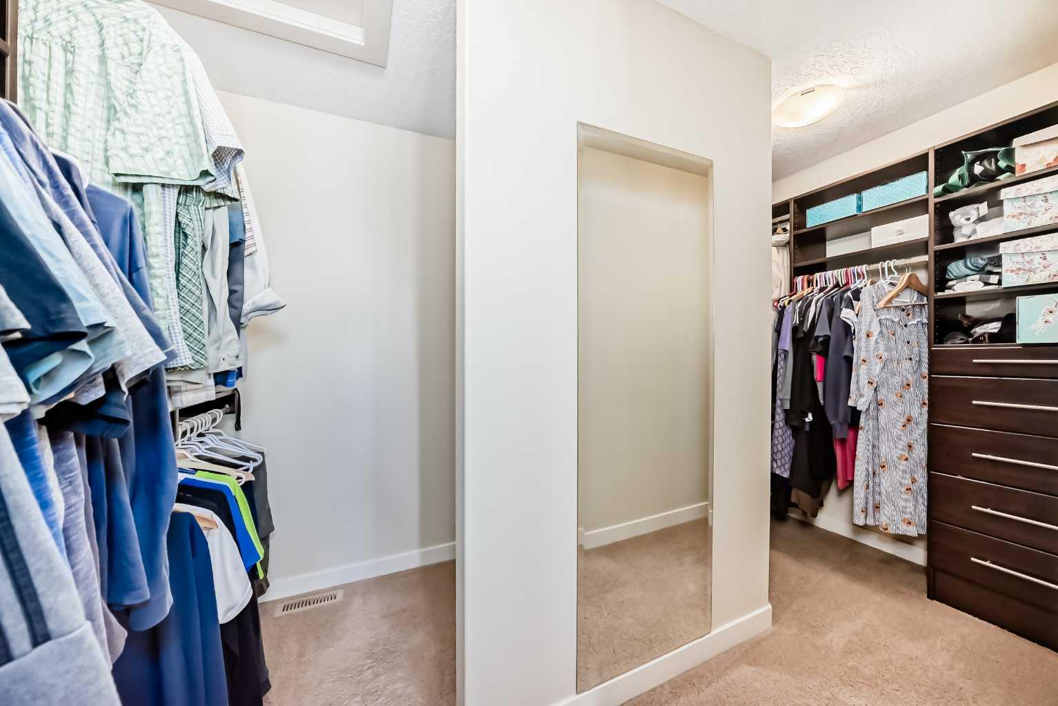 MLS #A2280495 image #24