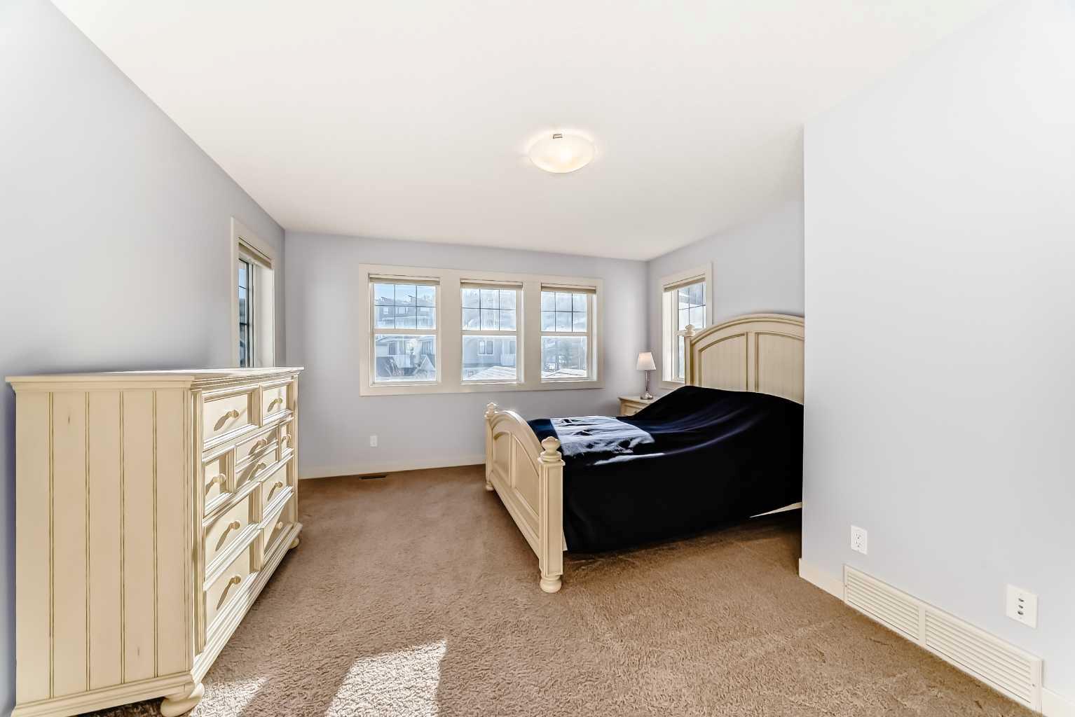 MLS #A2280495 image #26