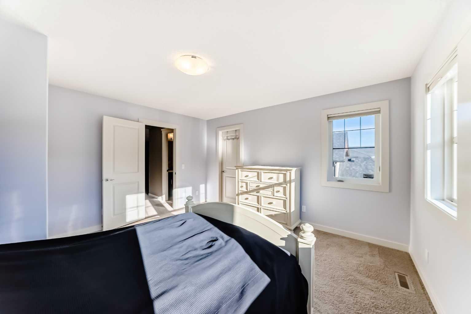 MLS #A2280495 image #27