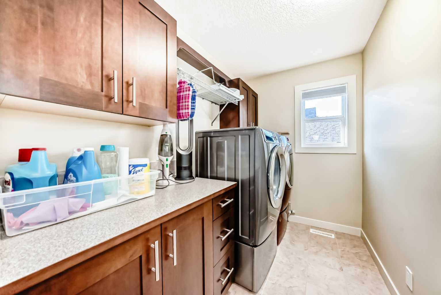 MLS #A2280495 image #28