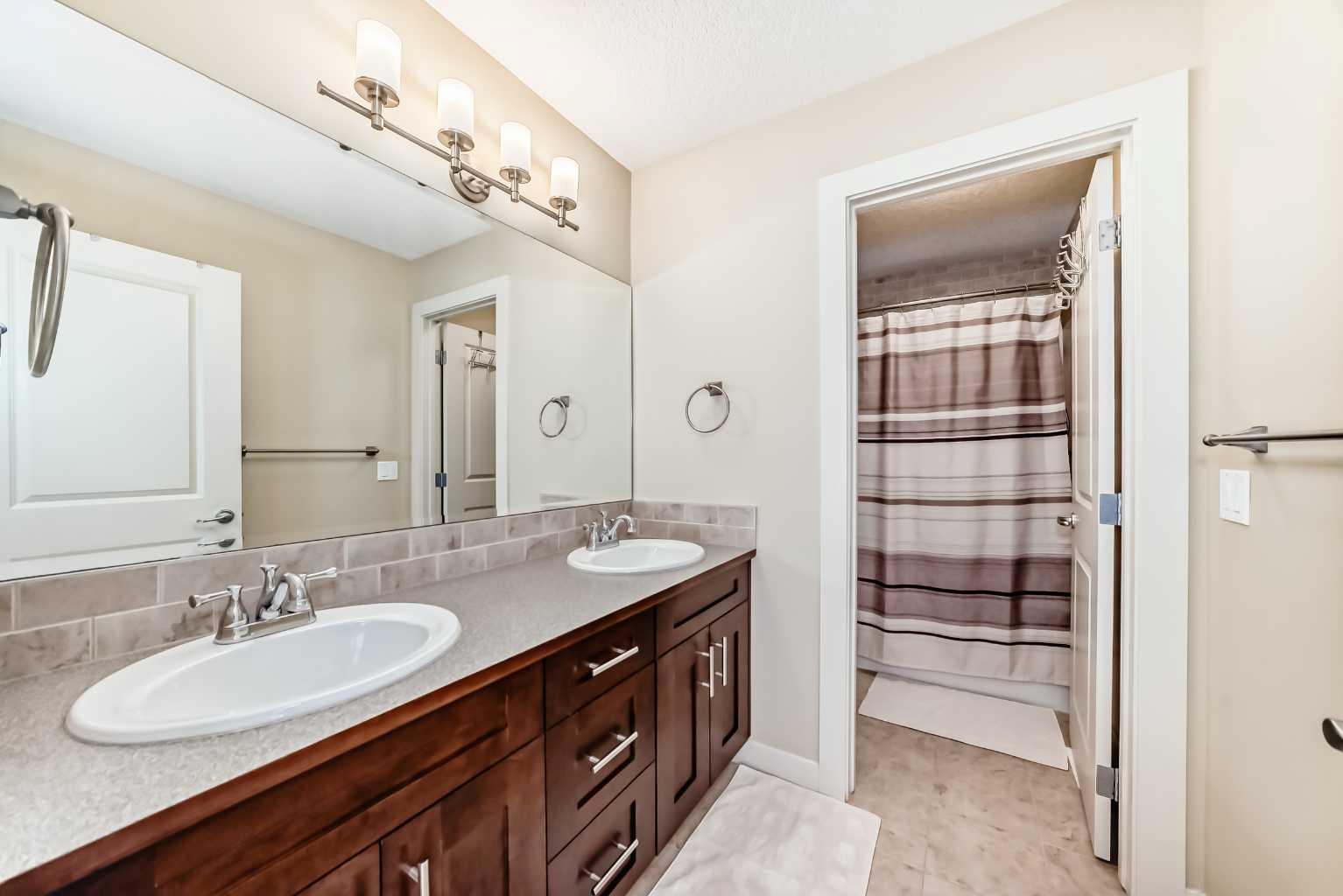 MLS #A2280495 image #29