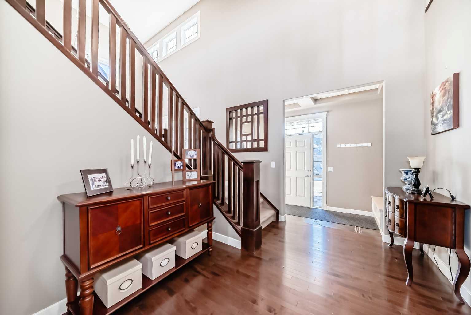 MLS #A2280495 image #3