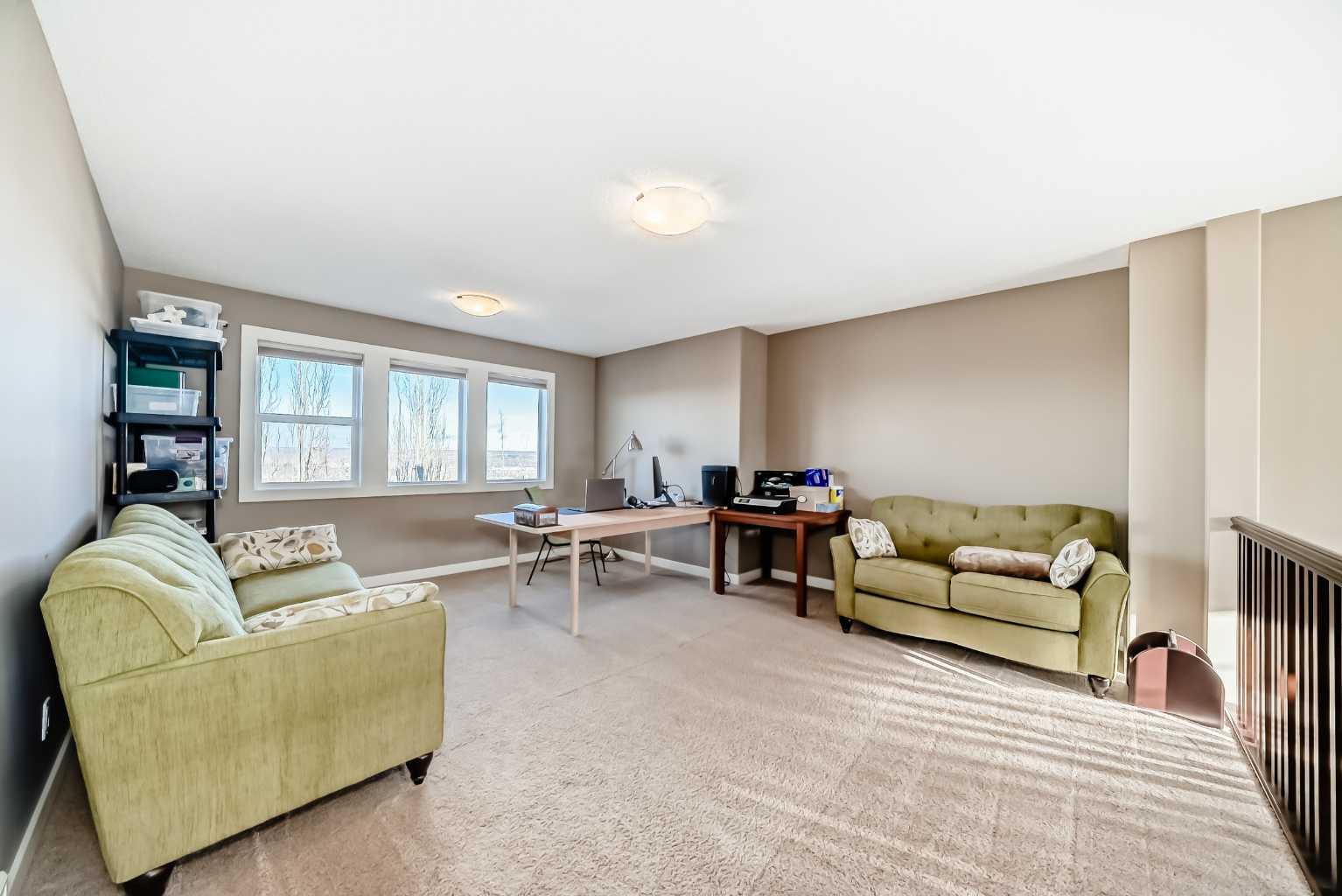 MLS #A2280495 image #30