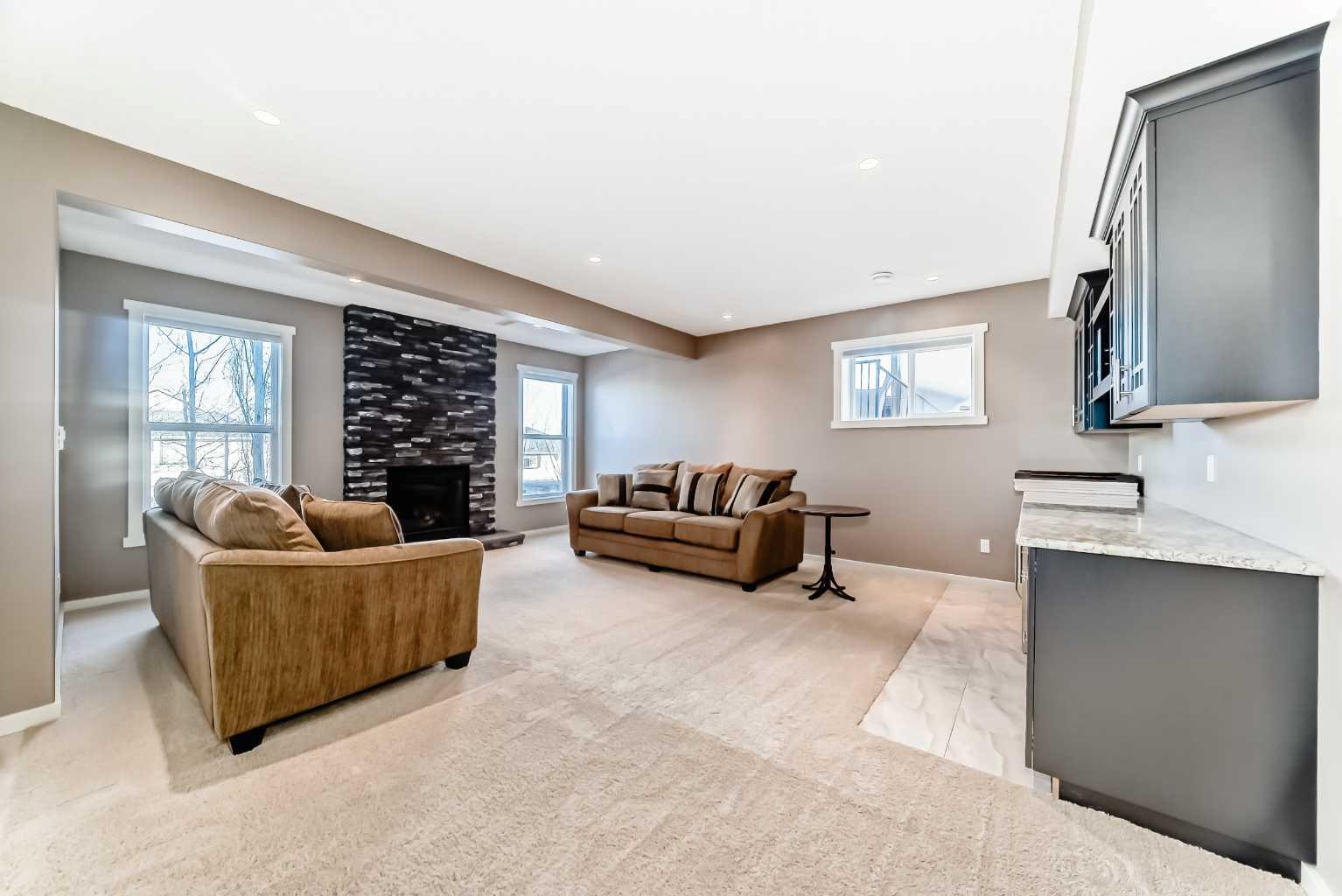 MLS #A2280495 image #32