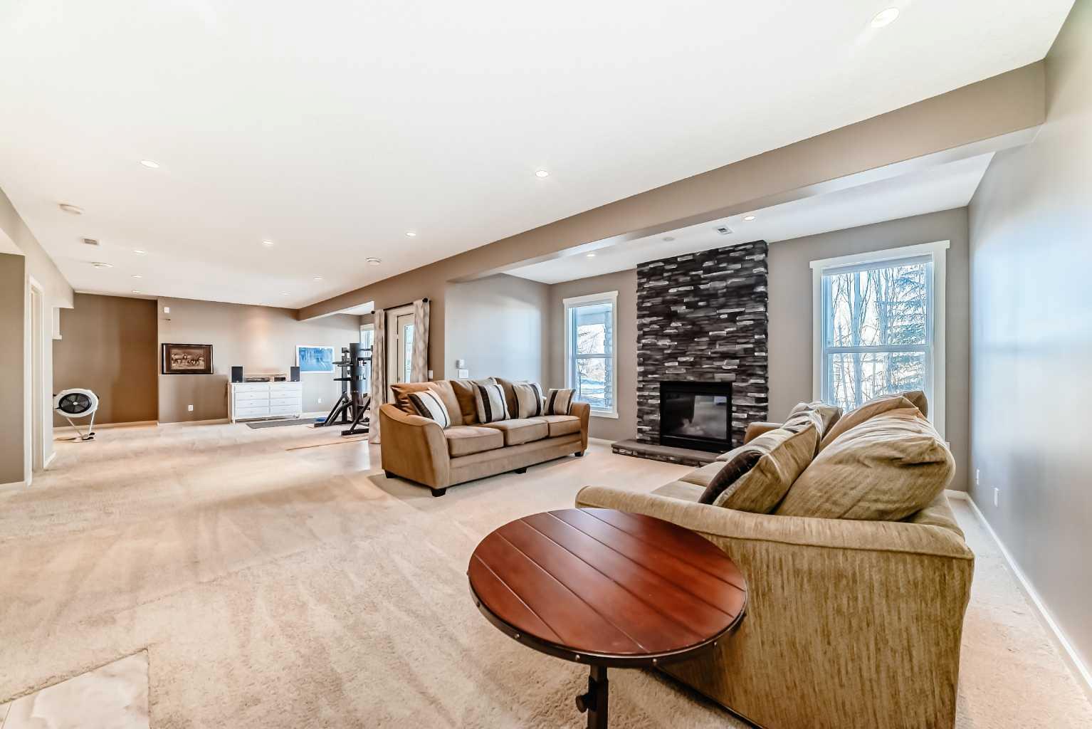 MLS #A2280495 image #33