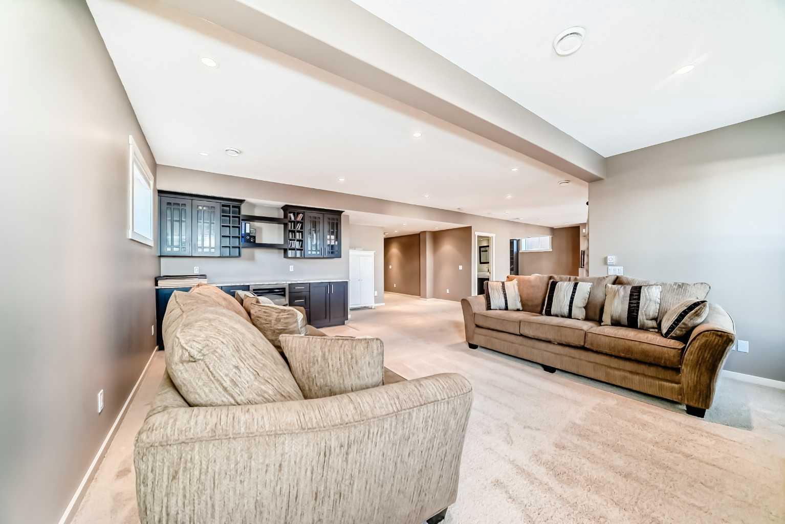 MLS #A2280495 image #34