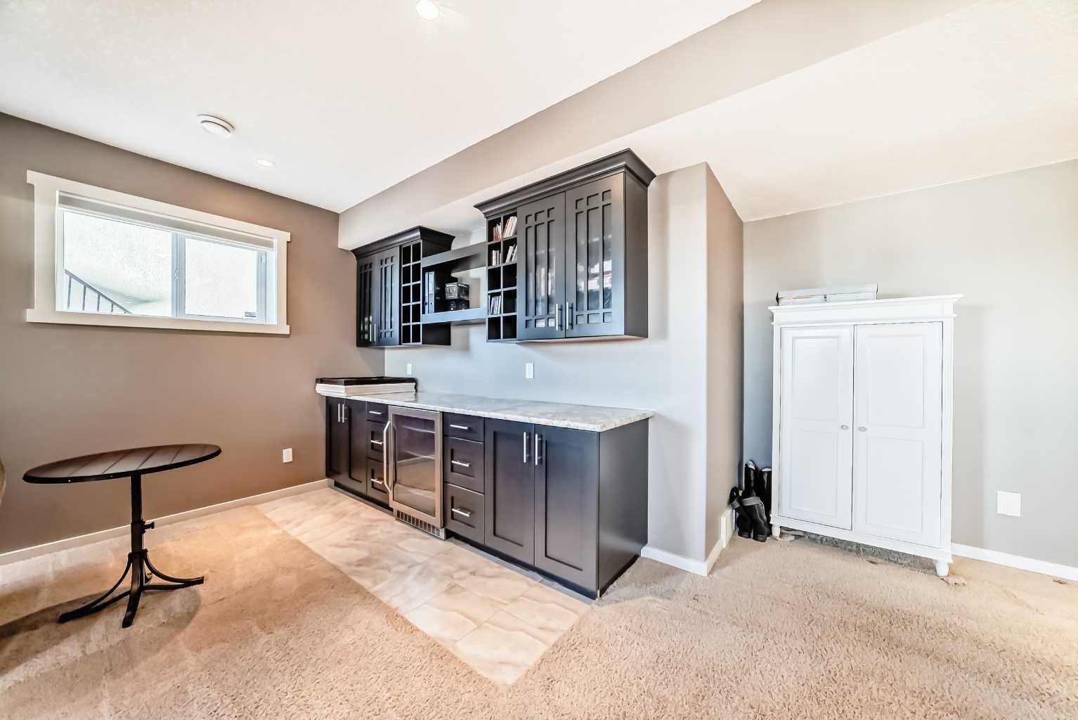 MLS #A2280495 image #35