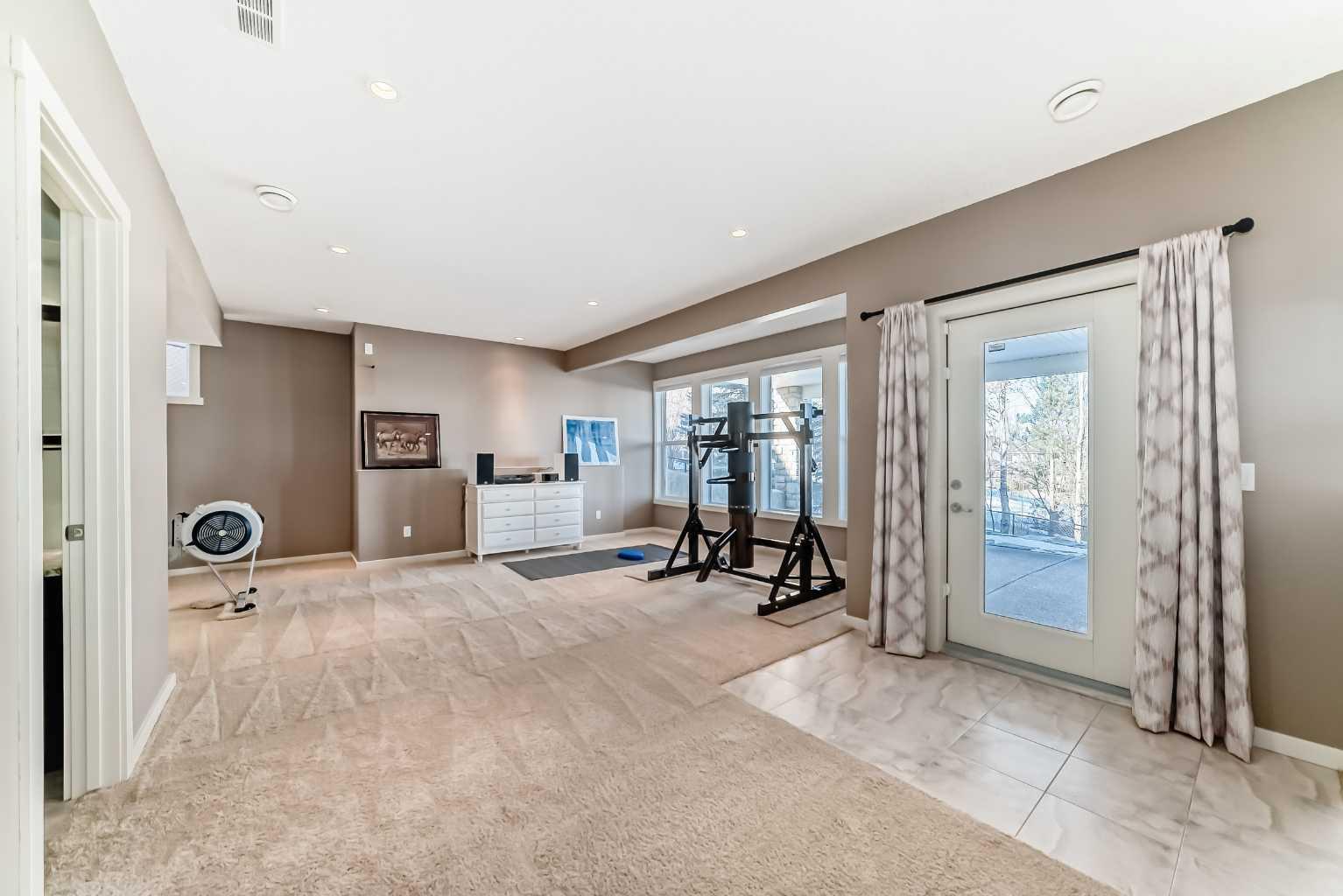 MLS #A2280495 image #36