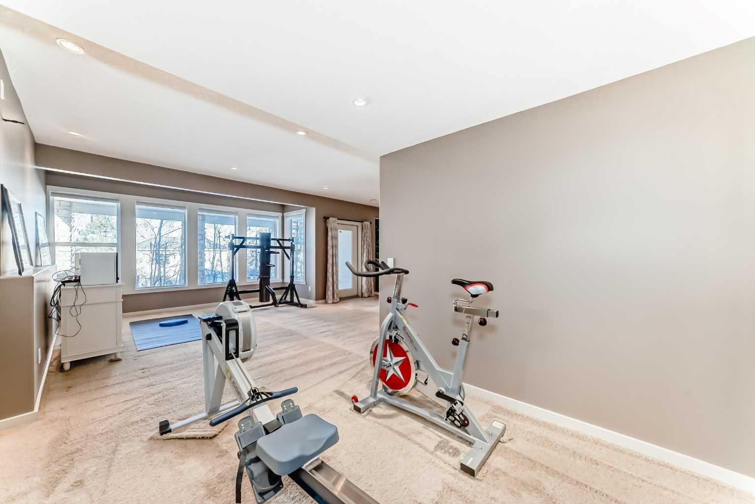 MLS #A2280495 image #38