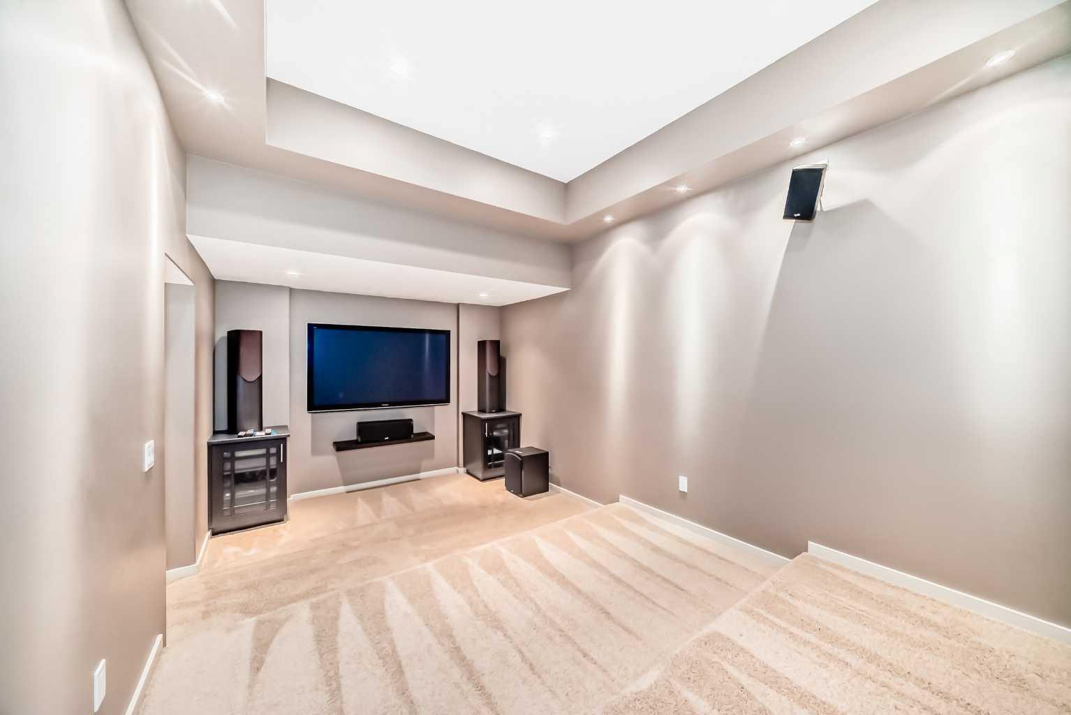 MLS #A2280495 image #39