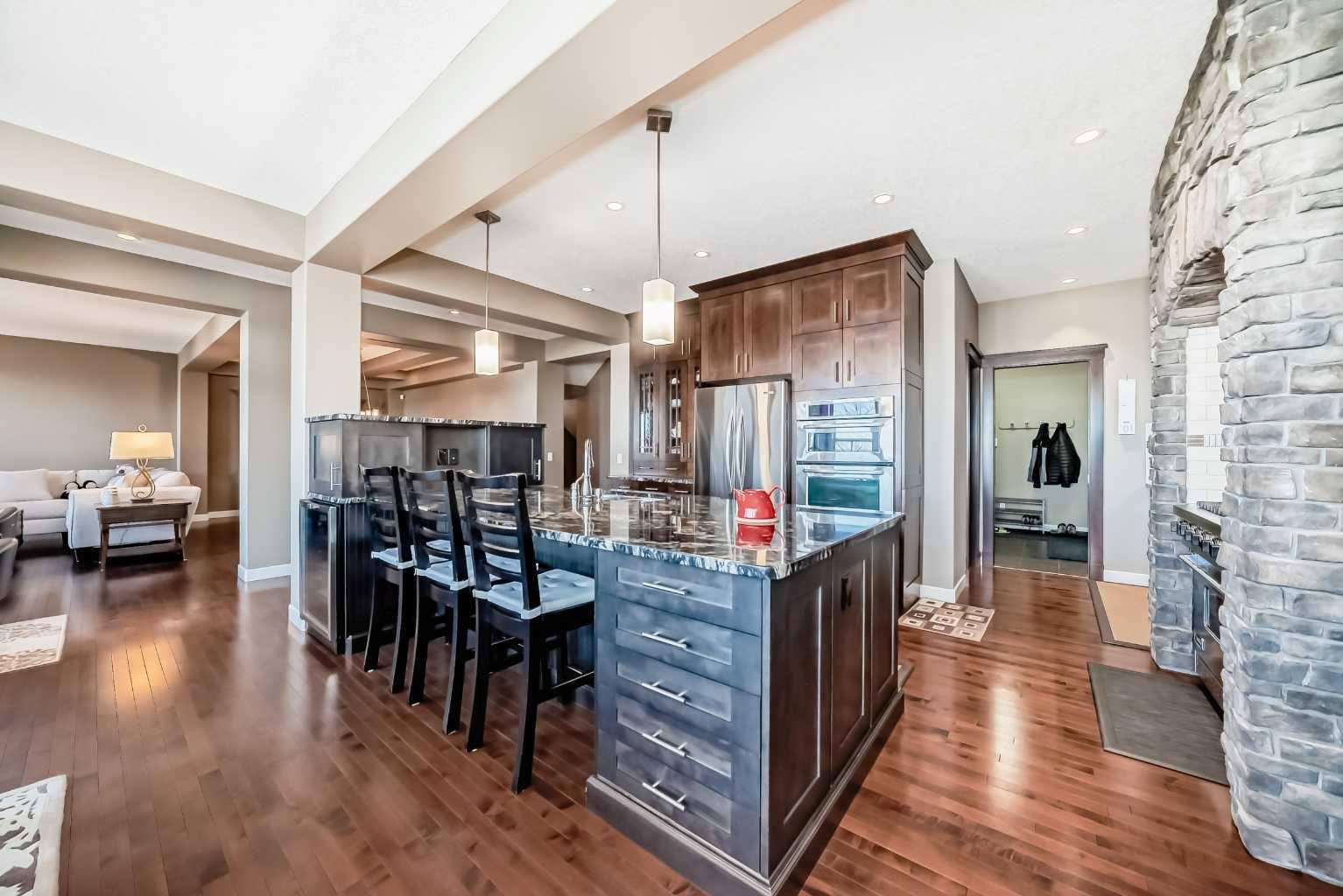 MLS #A2280495 image #4