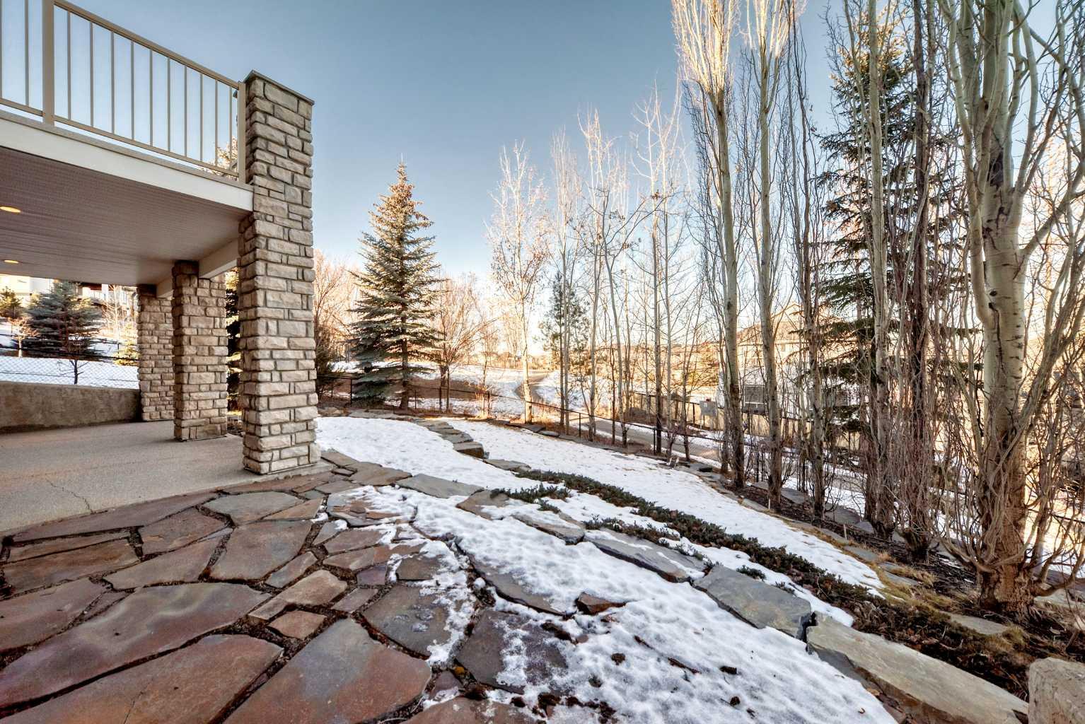 MLS #A2280495 image #44